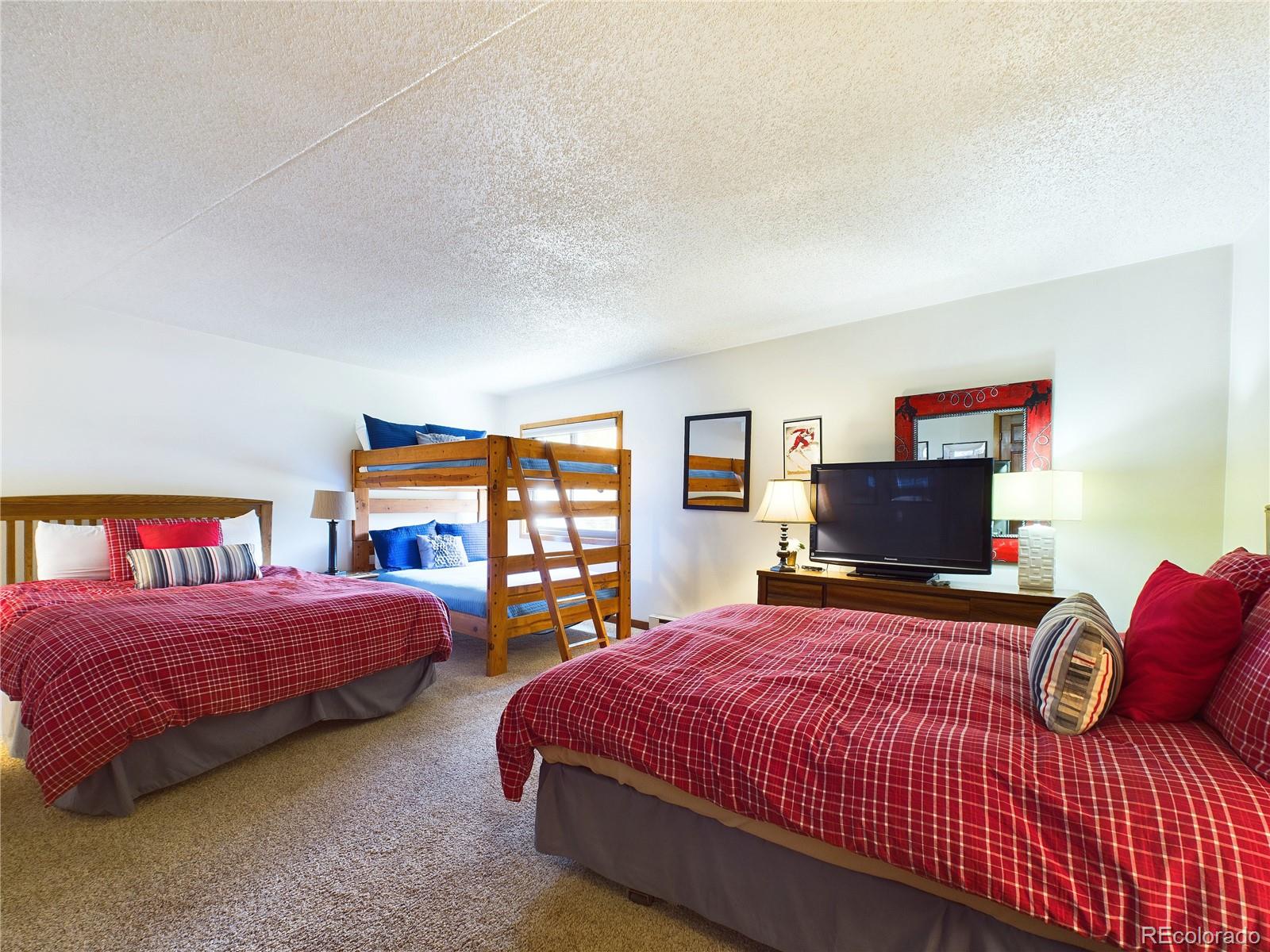 MLS Image #23 for 317 w la bonte street,dillon, Colorado