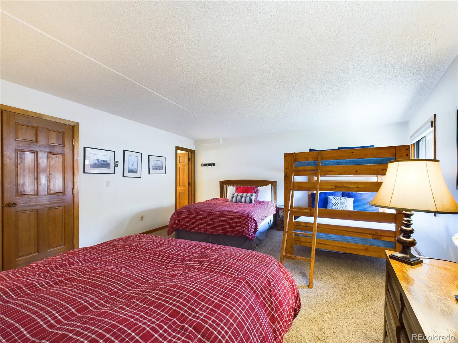 MLS Image #24 for 317 w la bonte street,dillon, Colorado