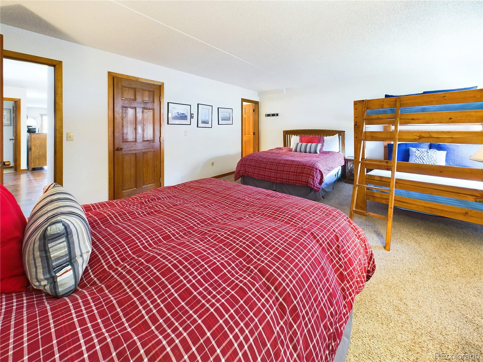 MLS Image #25 for 317 w la bonte street,dillon, Colorado