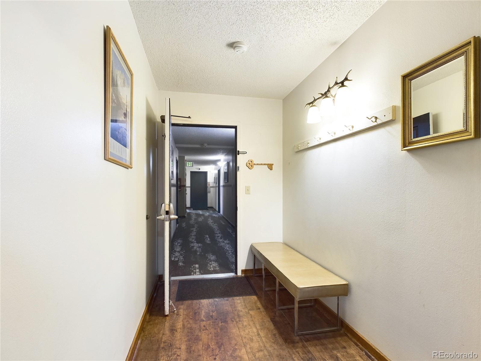 MLS Image #27 for 317 w la bonte street,dillon, Colorado