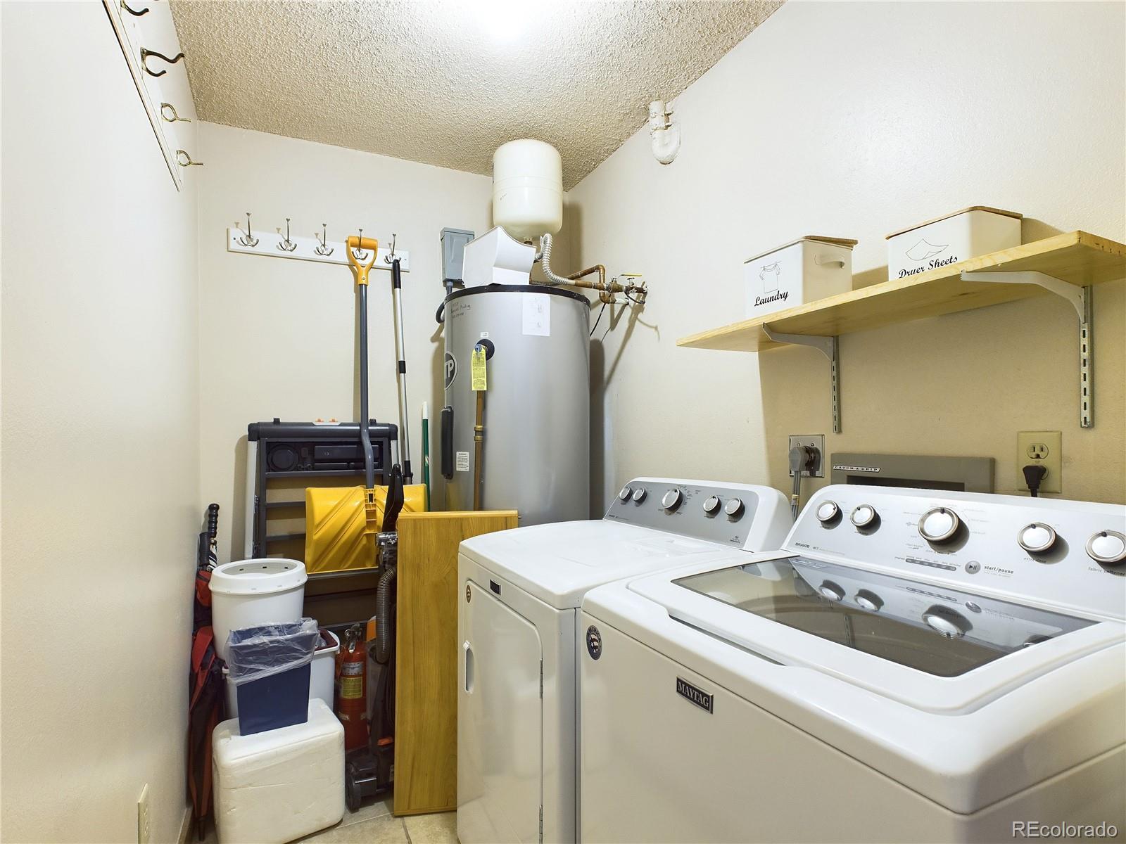 MLS Image #28 for 317 w la bonte street,dillon, Colorado