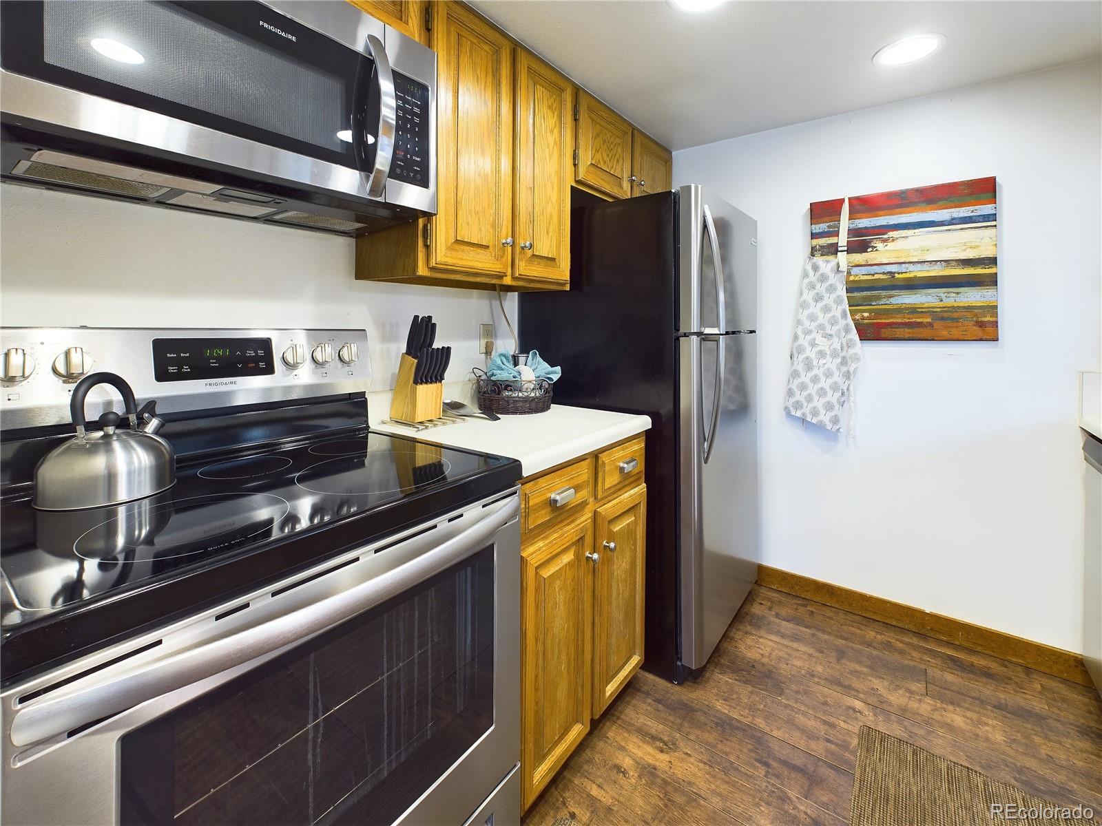 MLS Image #4 for 317 w la bonte street,dillon, Colorado