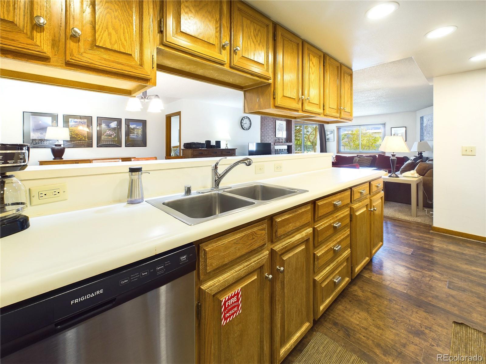 MLS Image #6 for 317 w la bonte street,dillon, Colorado