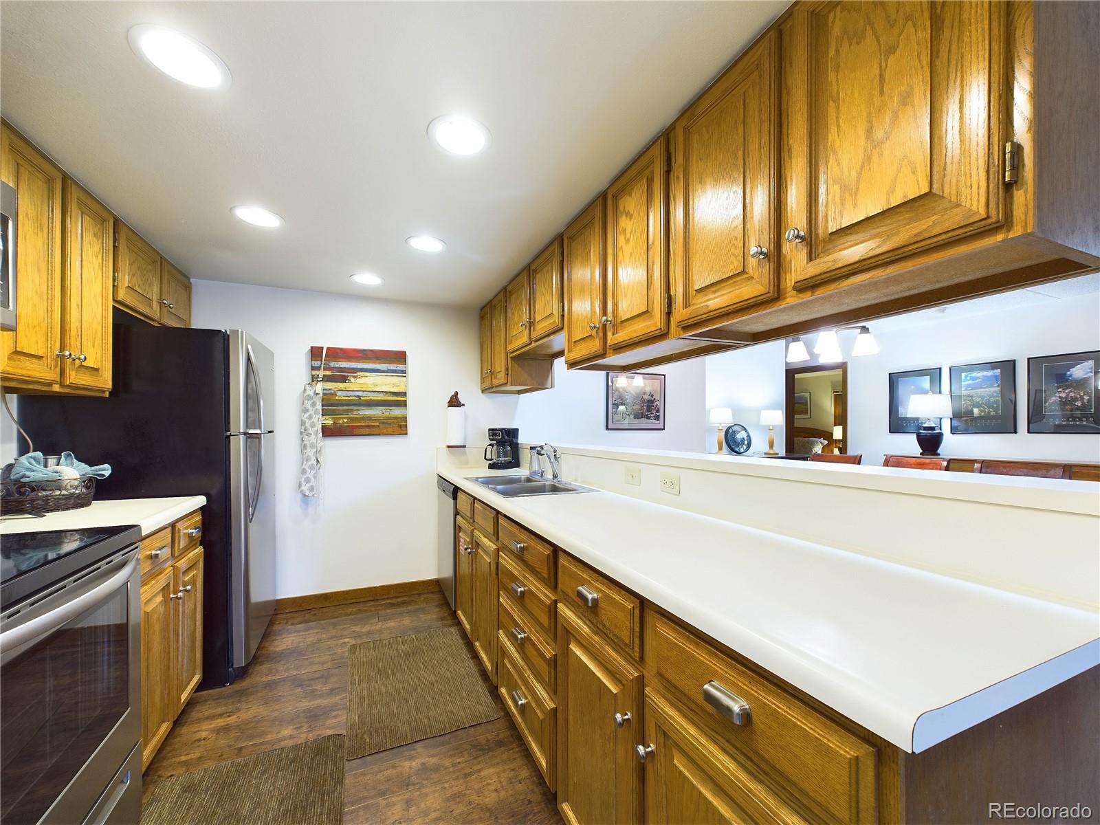 MLS Image #7 for 317 w la bonte street,dillon, Colorado