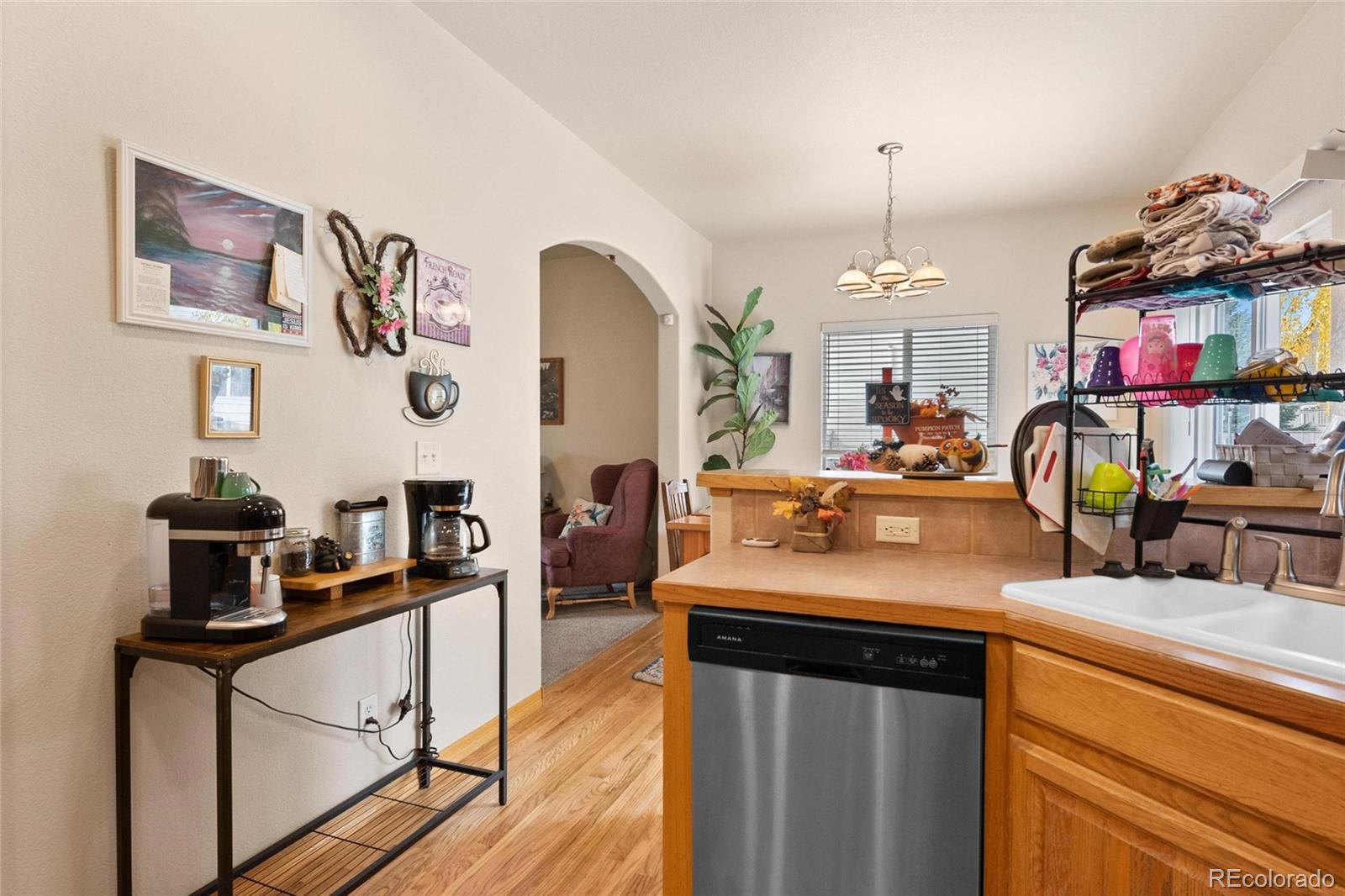 MLS Image #13 for 3386  wild west lane,wellington, Colorado