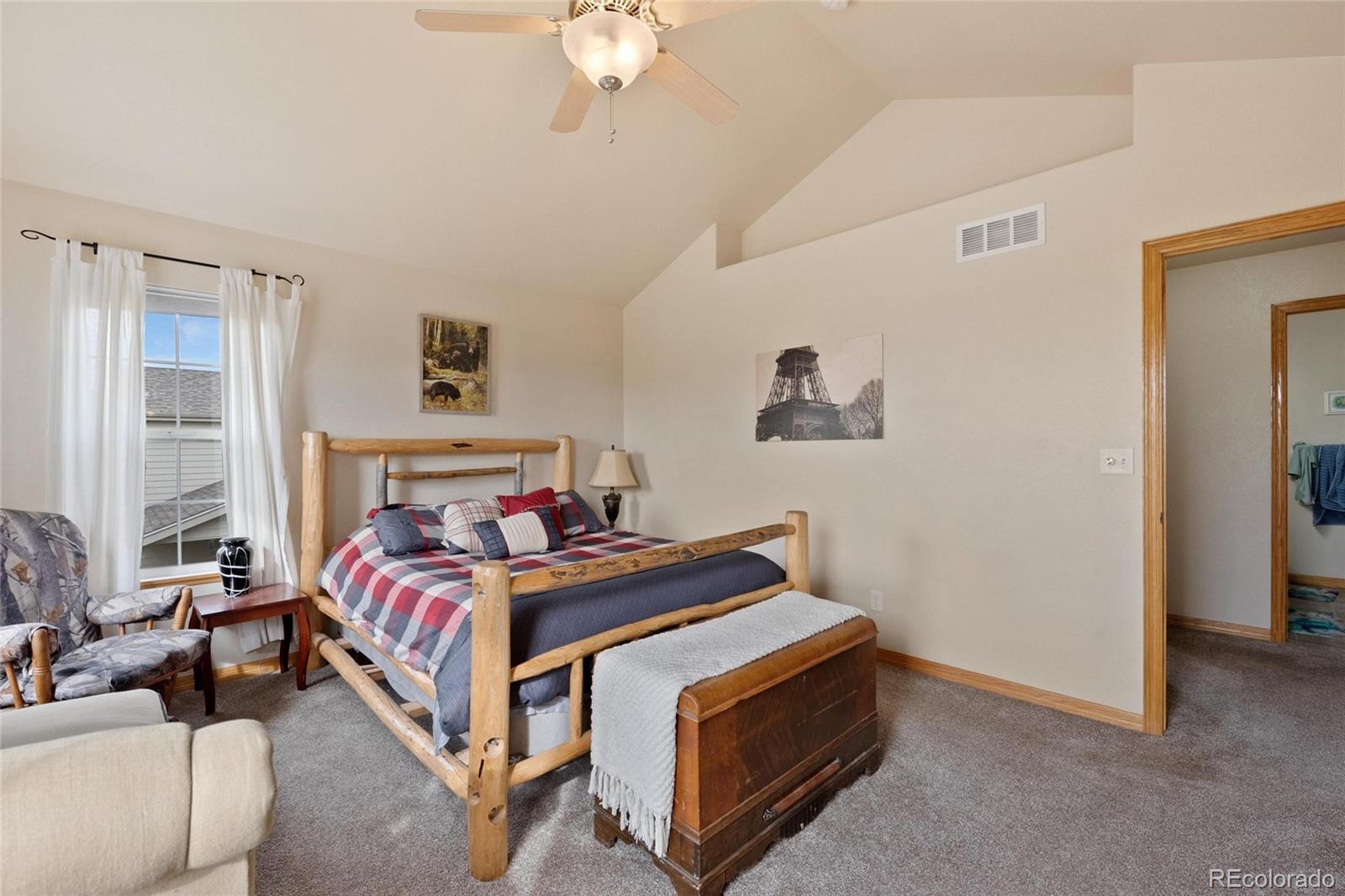 MLS Image #24 for 3386  wild west lane,wellington, Colorado