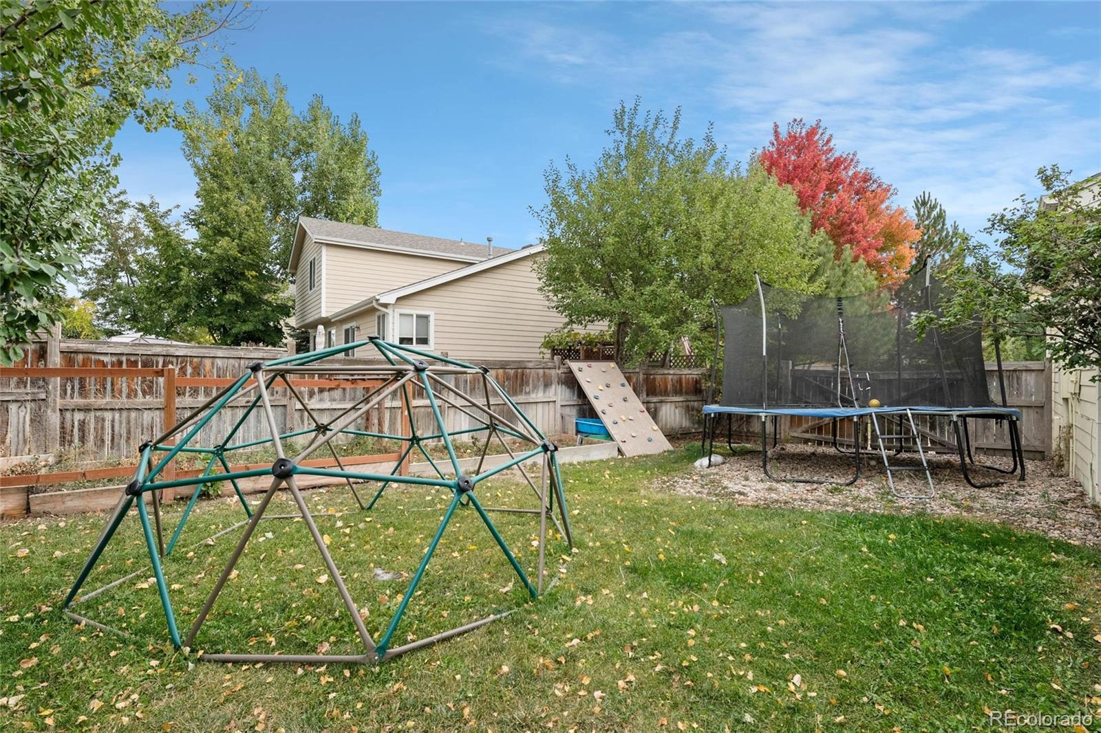 MLS Image #33 for 3386  wild west lane,wellington, Colorado