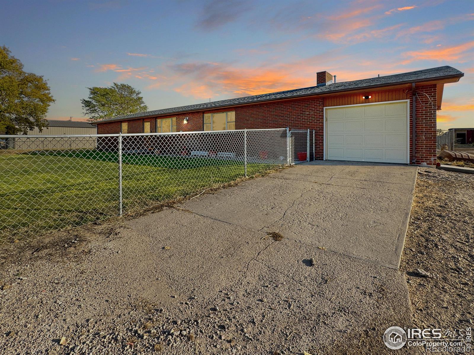 MLS Image #0 for 19374  marigold drive,sterling, Colorado