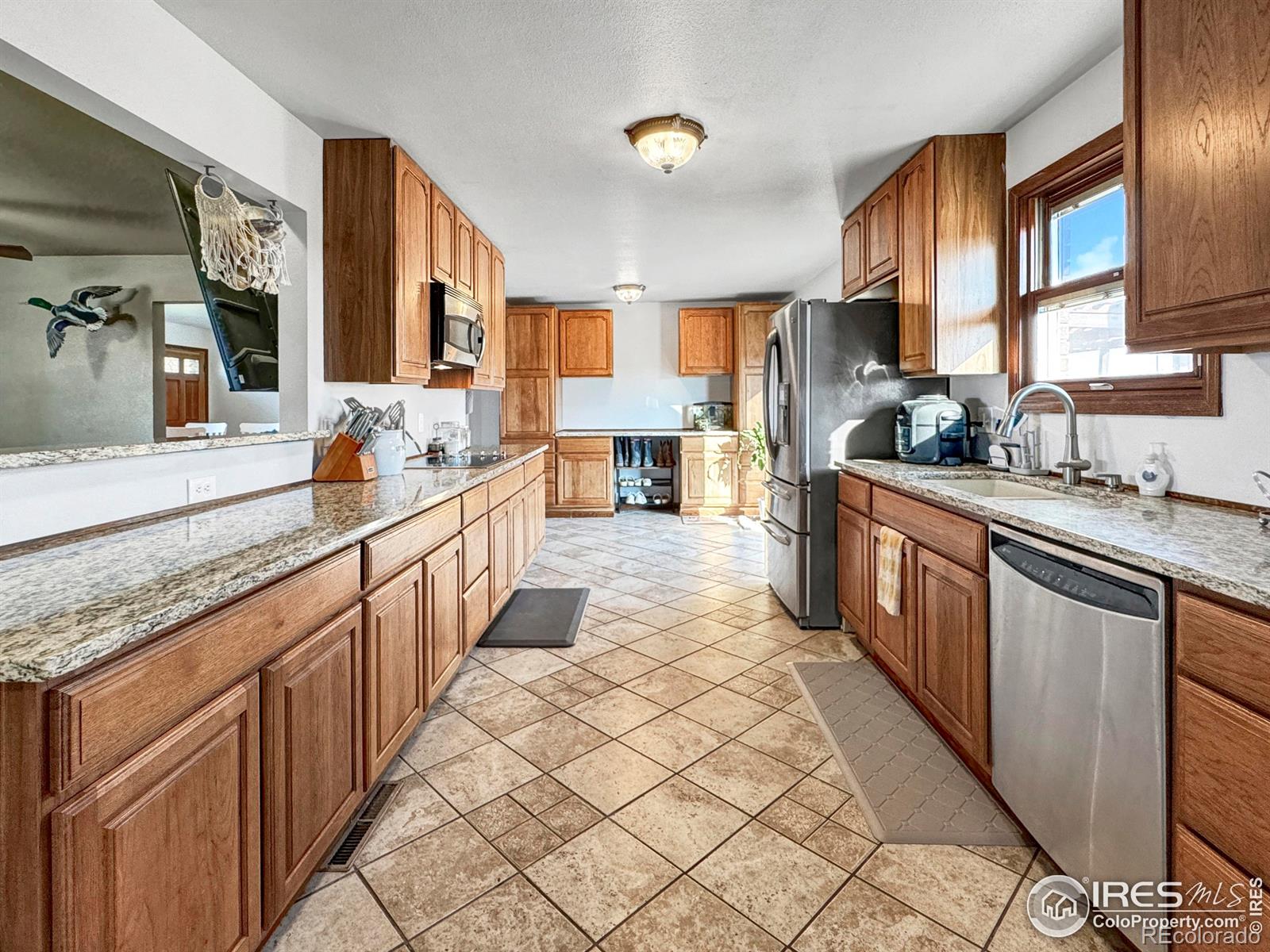 MLS Image #10 for 19374  marigold drive,sterling, Colorado