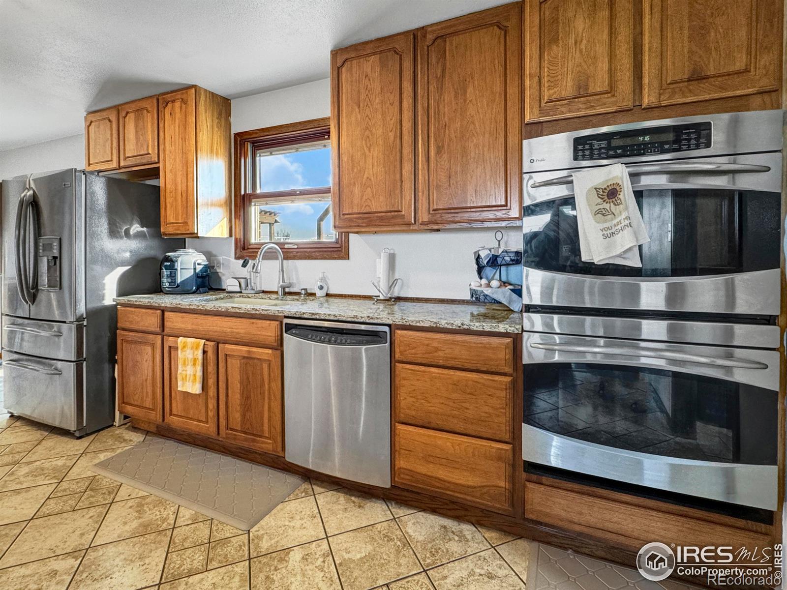 MLS Image #11 for 19374  marigold drive,sterling, Colorado