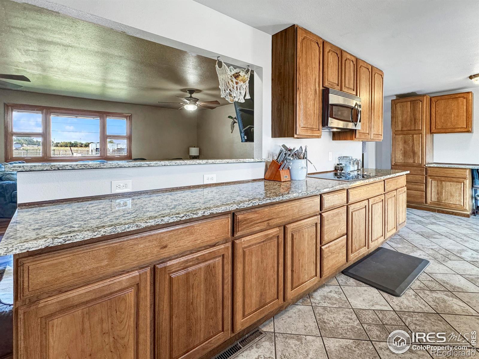 MLS Image #13 for 19374  marigold drive,sterling, Colorado