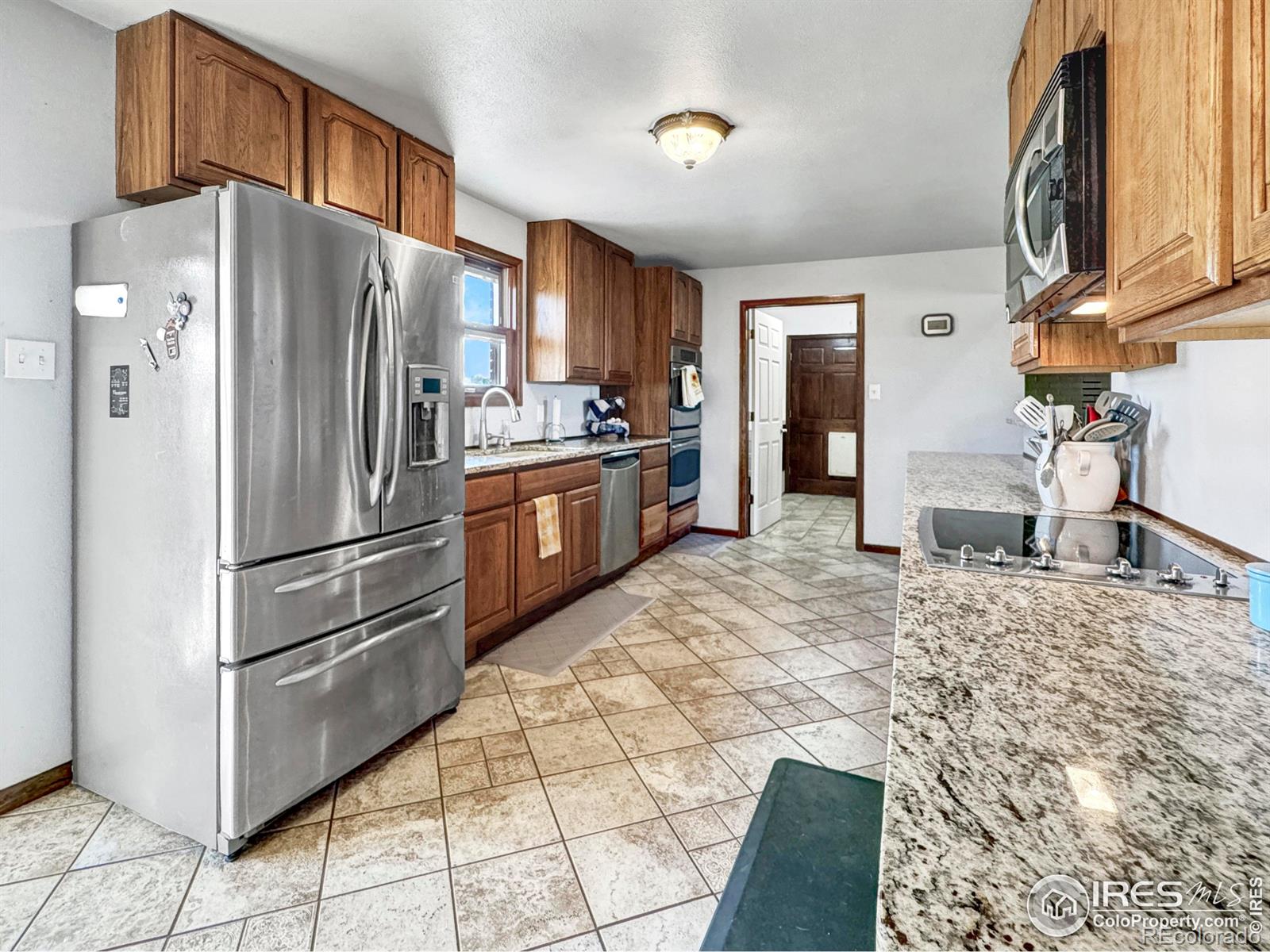 MLS Image #14 for 19374  marigold drive,sterling, Colorado