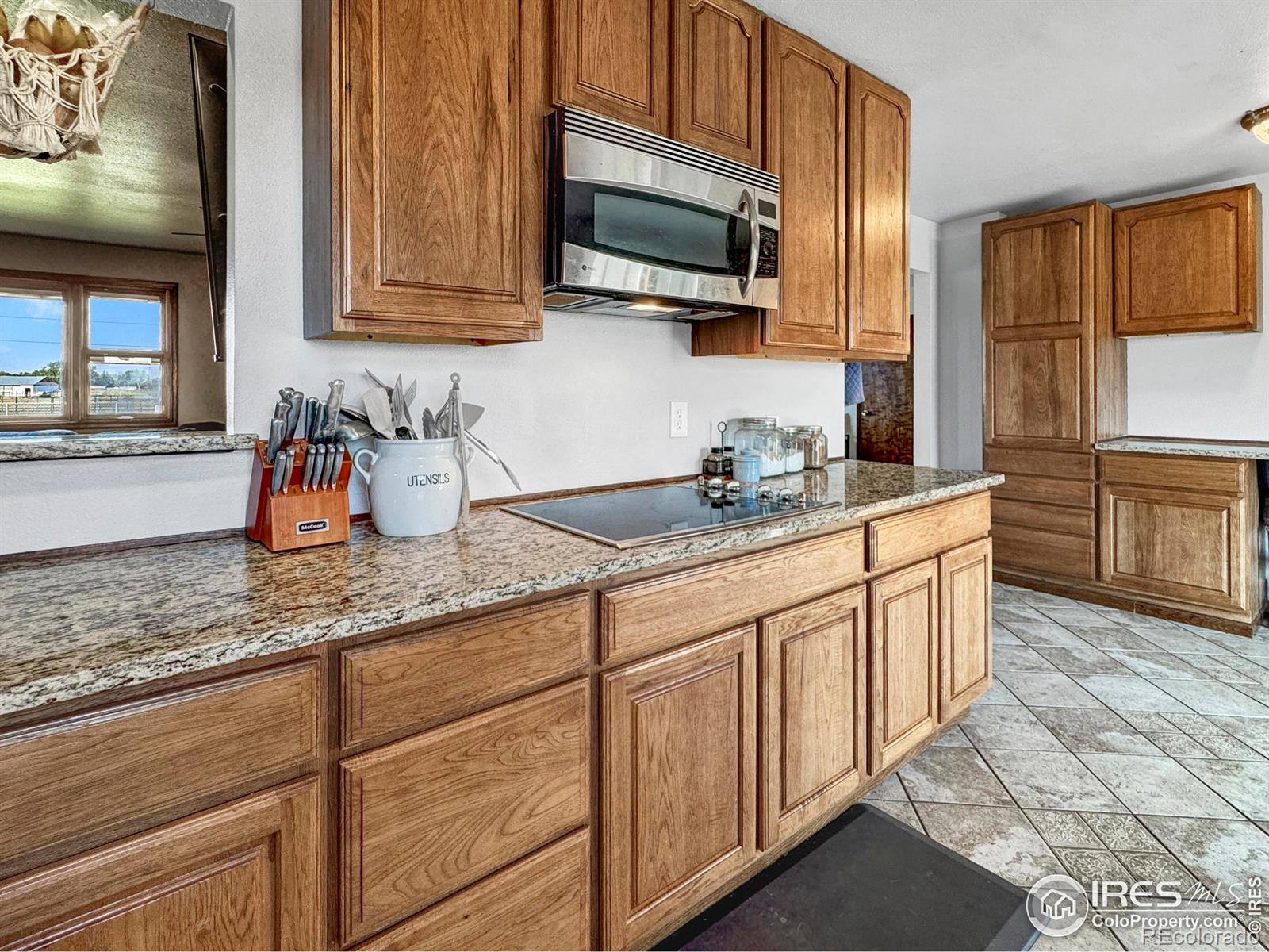 MLS Image #15 for 19374  marigold drive,sterling, Colorado