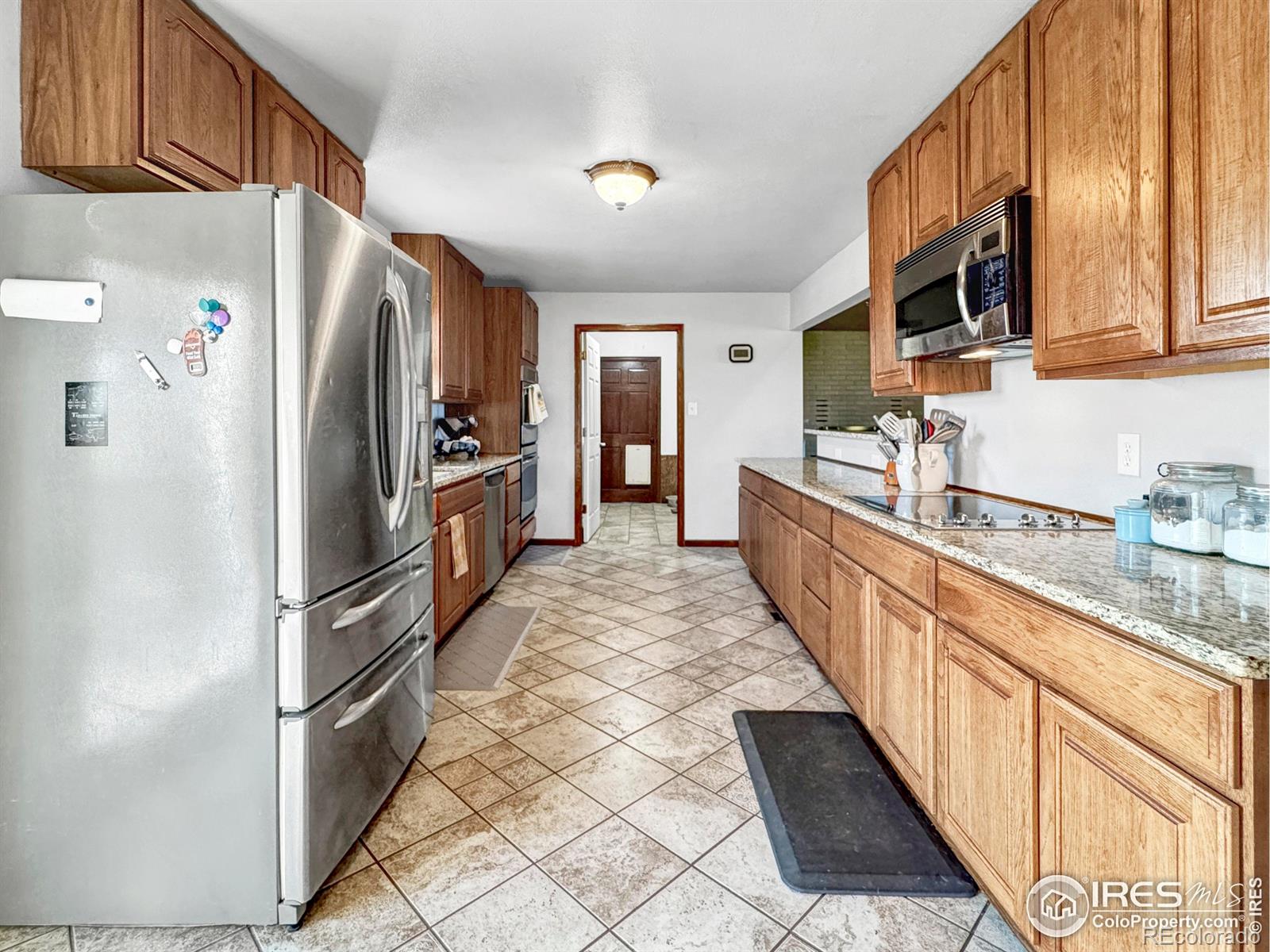 MLS Image #16 for 19374  marigold drive,sterling, Colorado