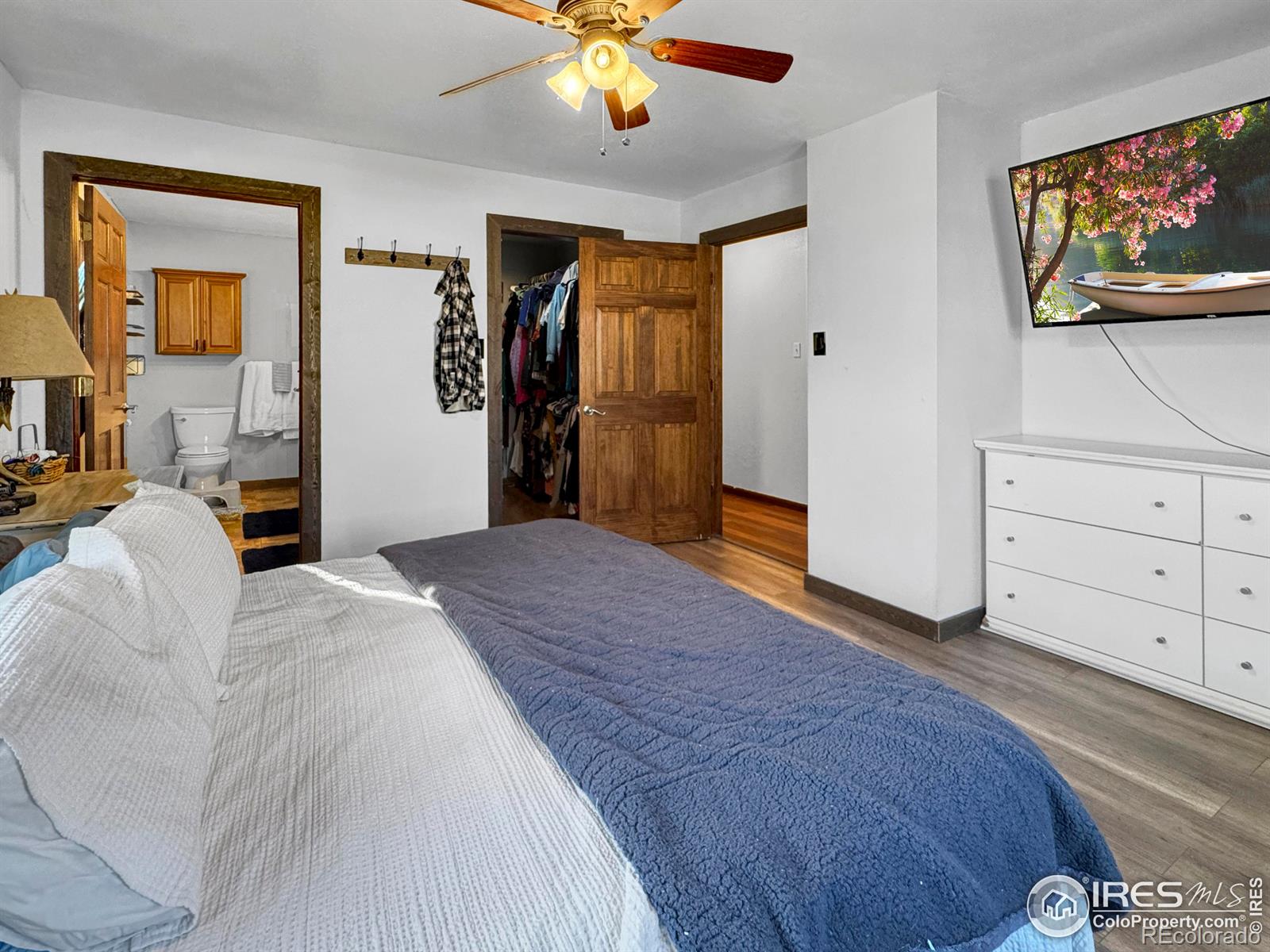 MLS Image #19 for 19374  marigold drive,sterling, Colorado