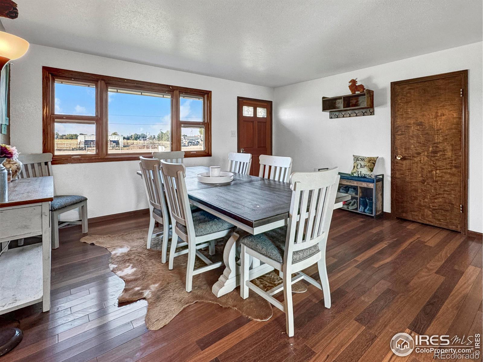 MLS Image #2 for 19374  marigold drive,sterling, Colorado