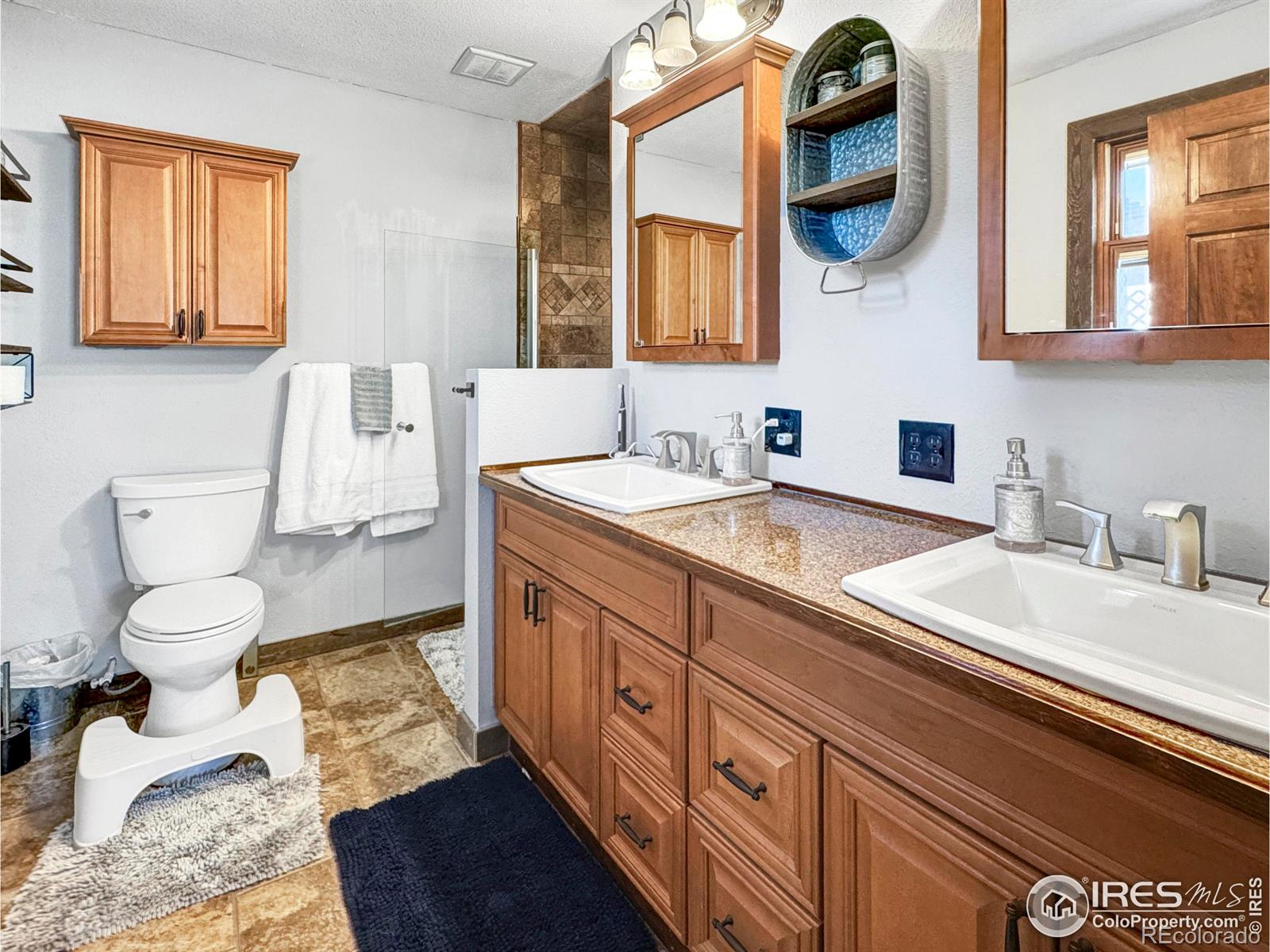 MLS Image #20 for 19374  marigold drive,sterling, Colorado