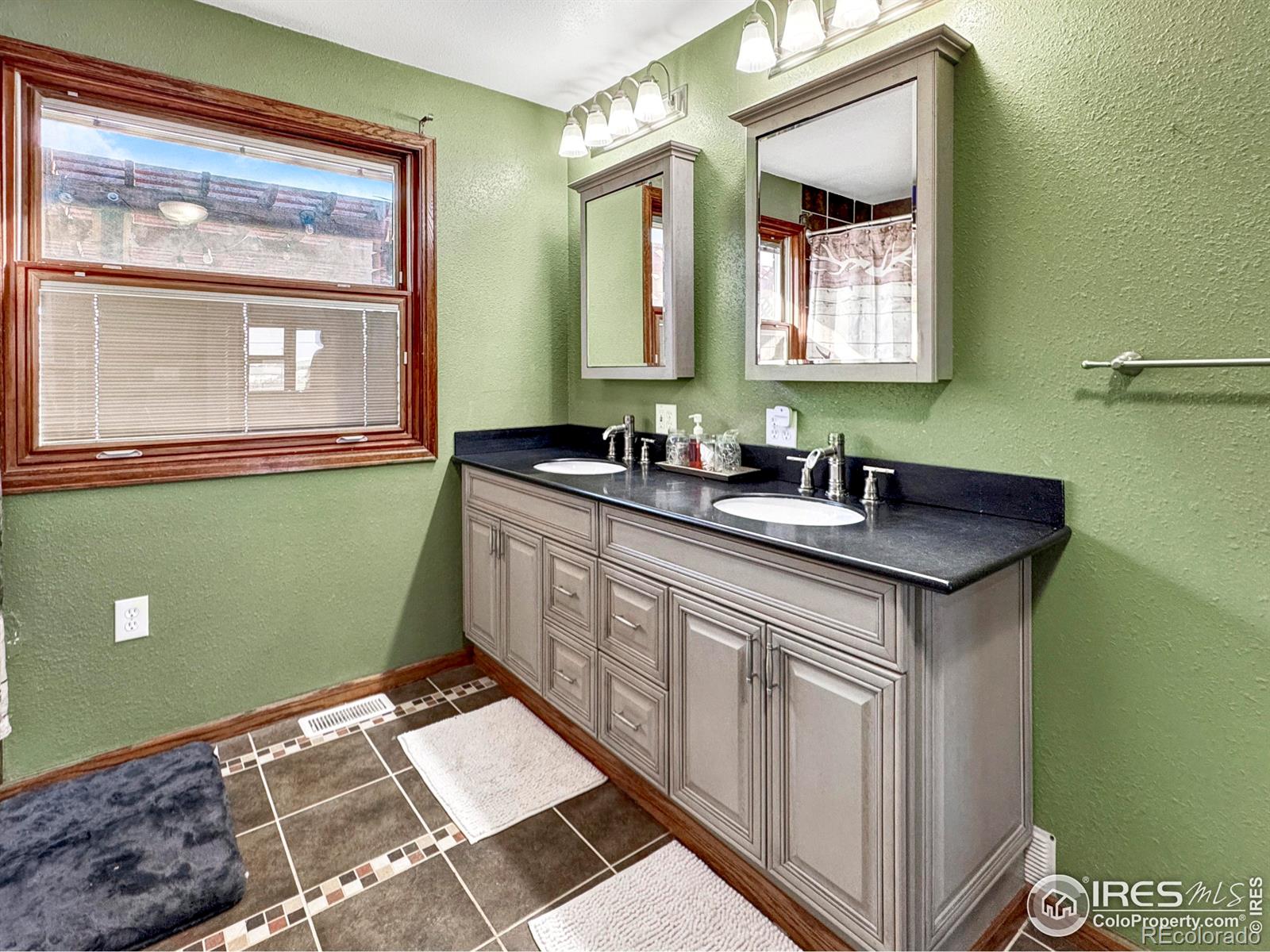 MLS Image #25 for 19374  marigold drive,sterling, Colorado