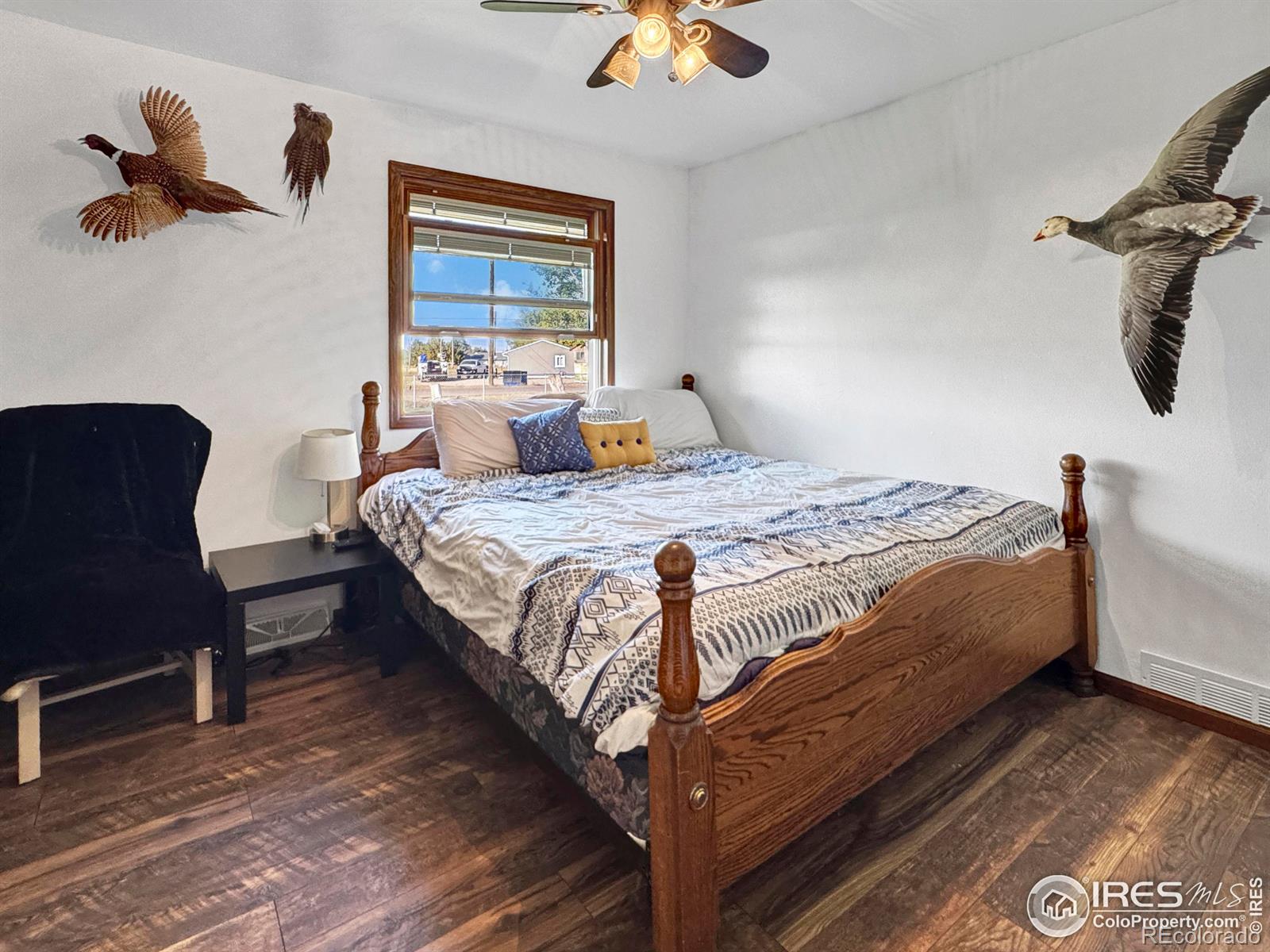 MLS Image #26 for 19374  marigold drive,sterling, Colorado