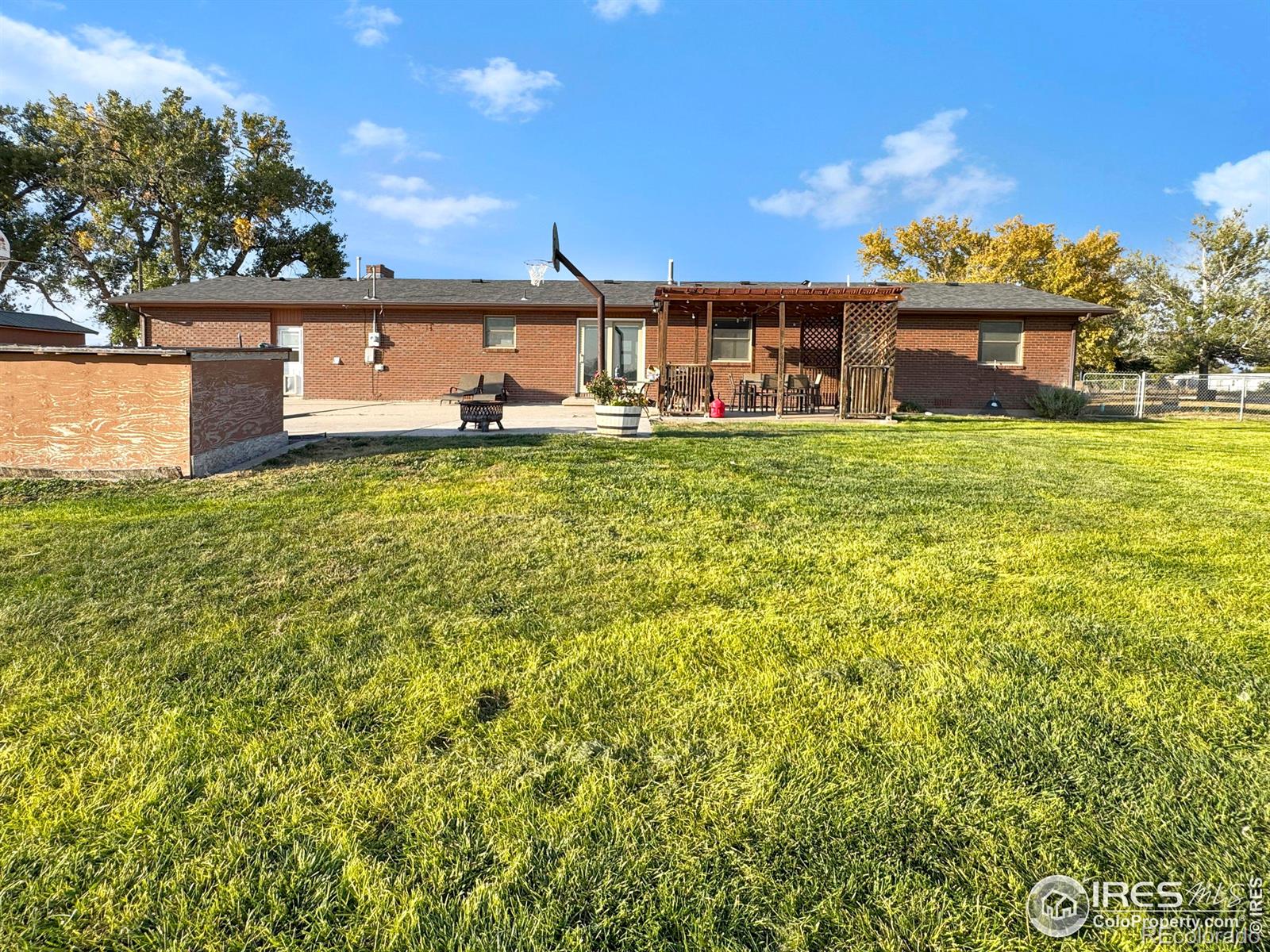 MLS Image #29 for 19374  marigold drive,sterling, Colorado