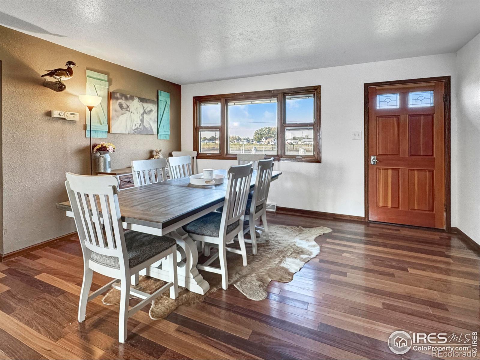 MLS Image #3 for 19374  marigold drive,sterling, Colorado