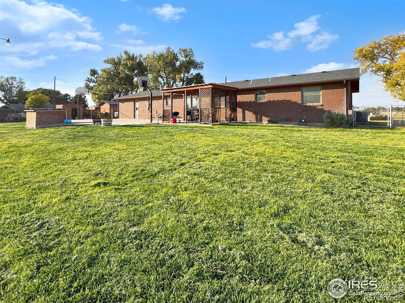 MLS Image #30 for 19374  marigold drive,sterling, Colorado