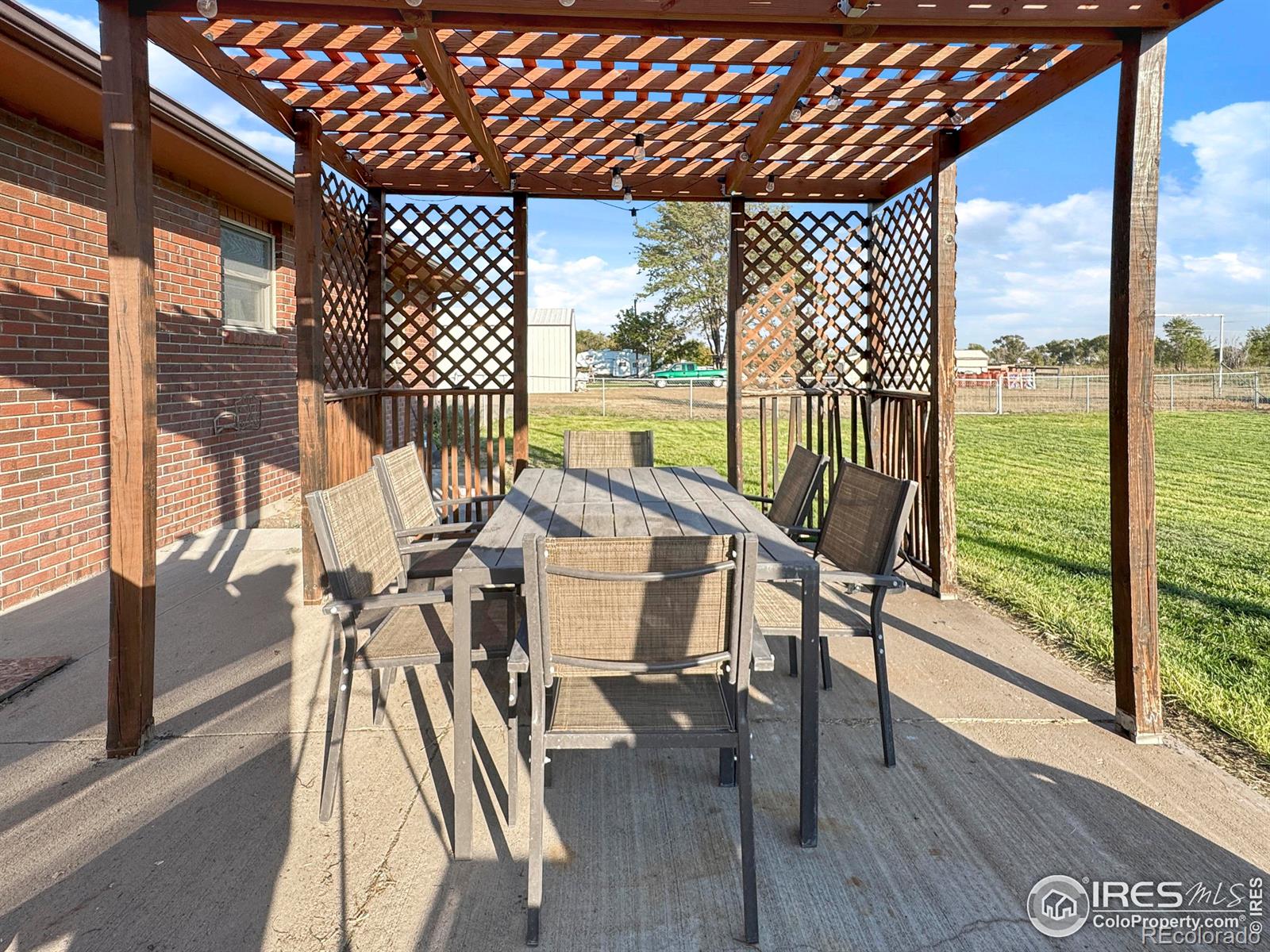 MLS Image #31 for 19374  marigold drive,sterling, Colorado