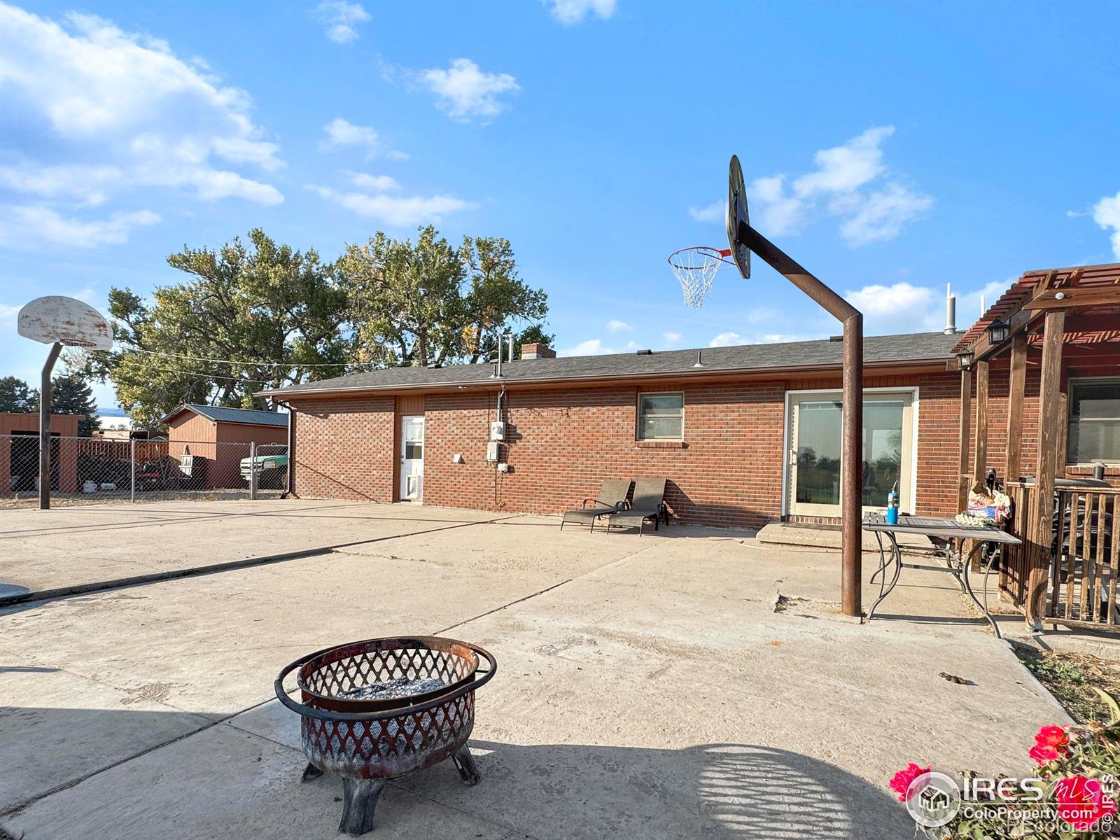 MLS Image #32 for 19374  marigold drive,sterling, Colorado