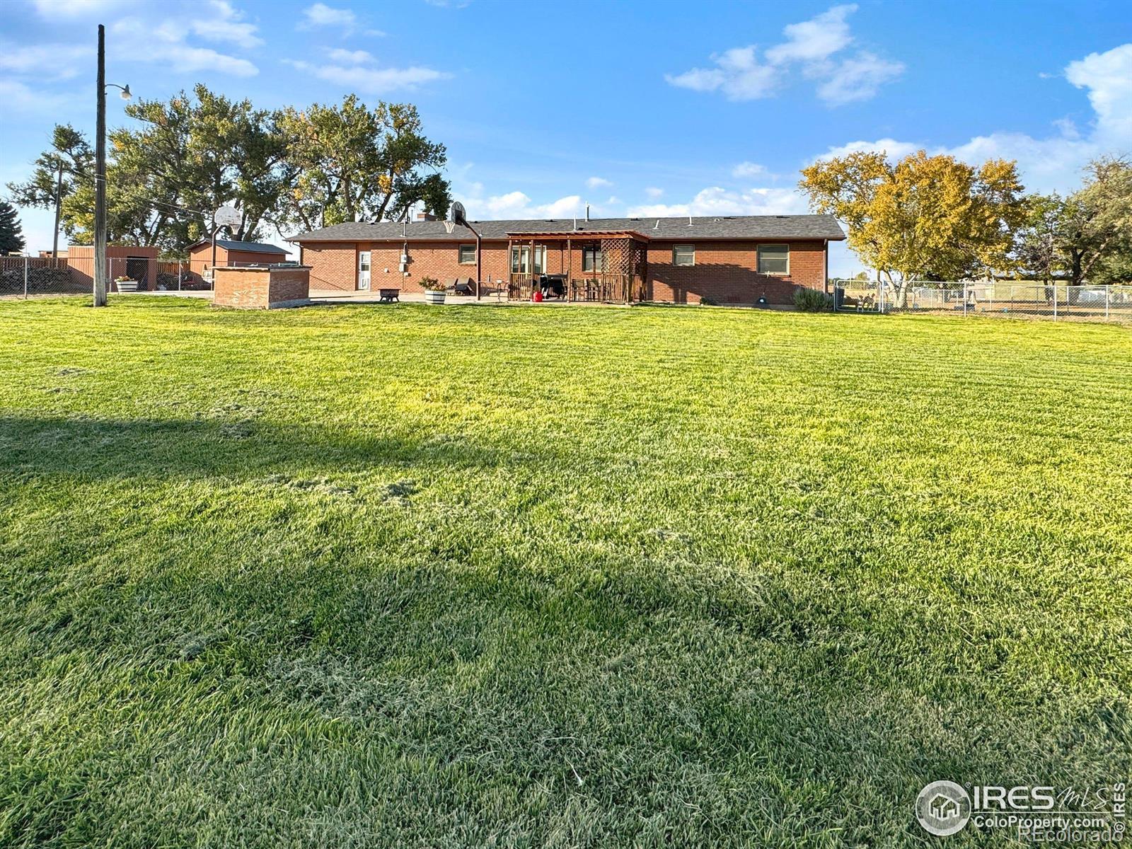 MLS Image #33 for 19374  marigold drive,sterling, Colorado