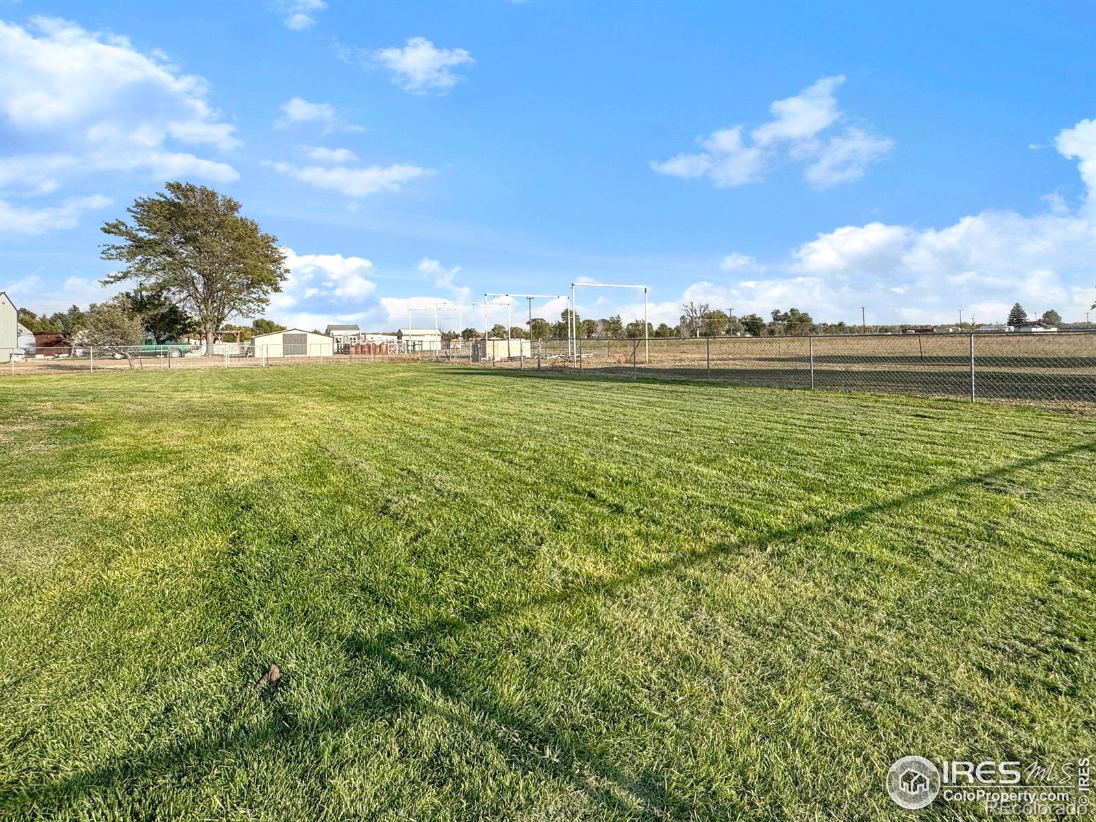 MLS Image #34 for 19374  marigold drive,sterling, Colorado