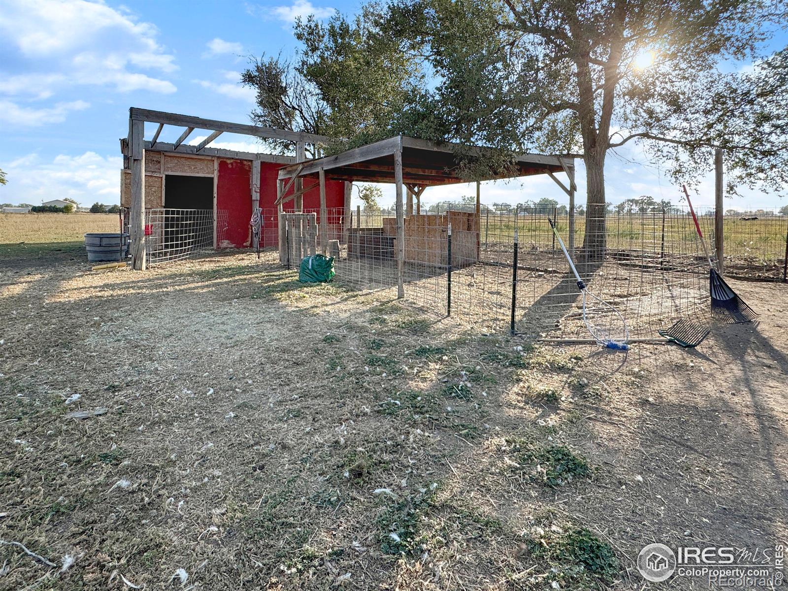 MLS Image #36 for 19374  marigold drive,sterling, Colorado