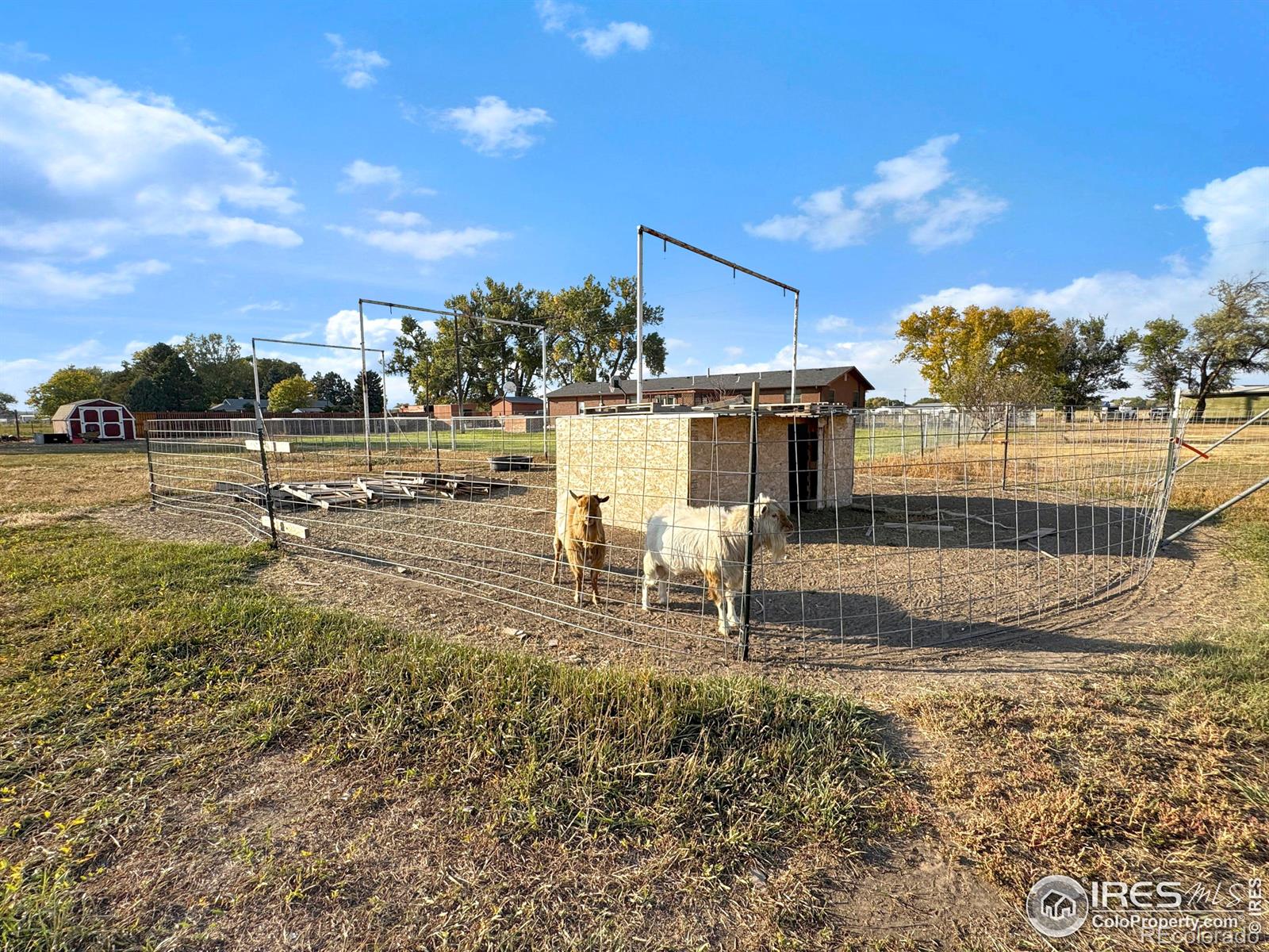 MLS Image #37 for 19374  marigold drive,sterling, Colorado