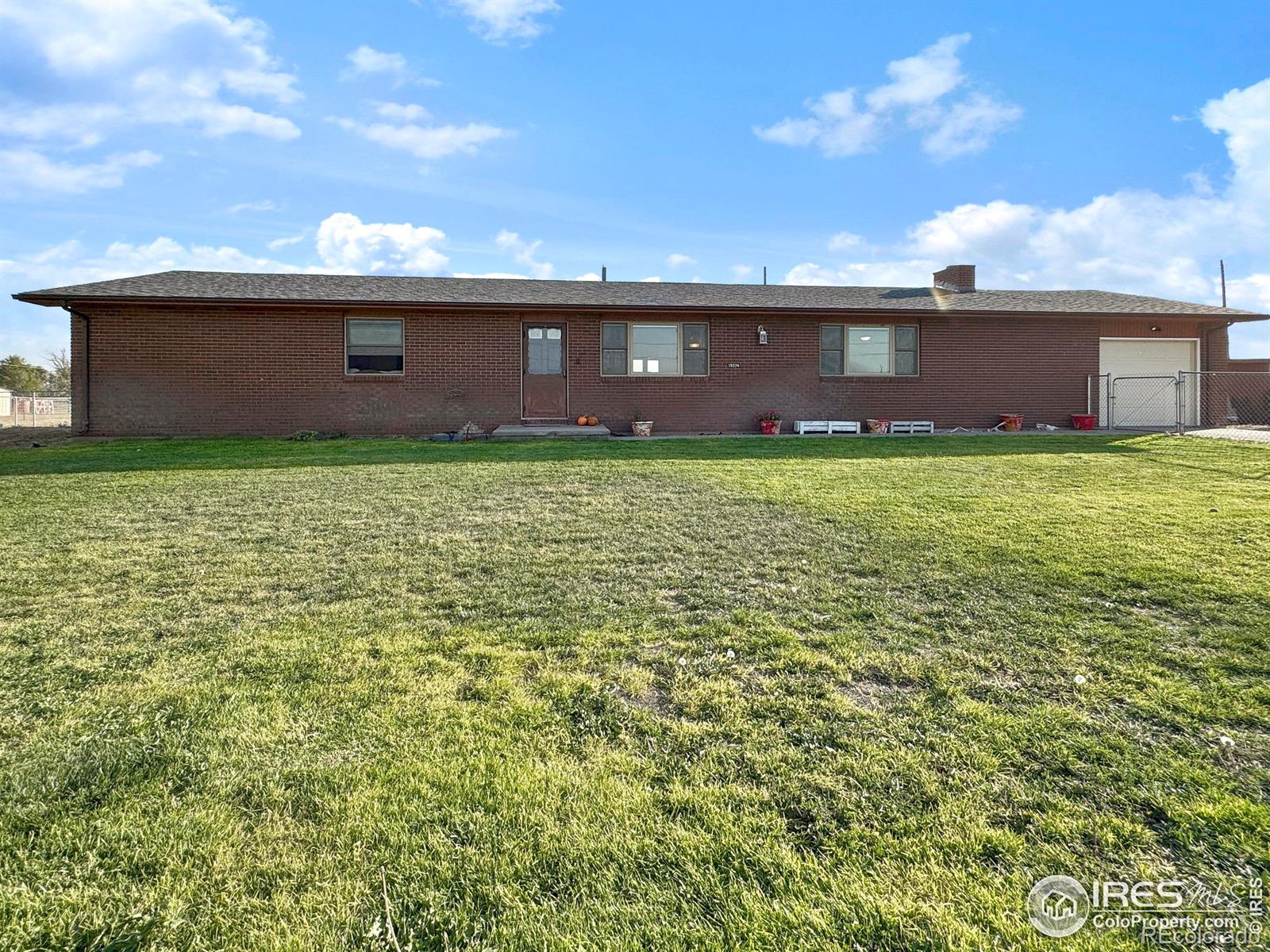 MLS Image #39 for 19374  marigold drive,sterling, Colorado