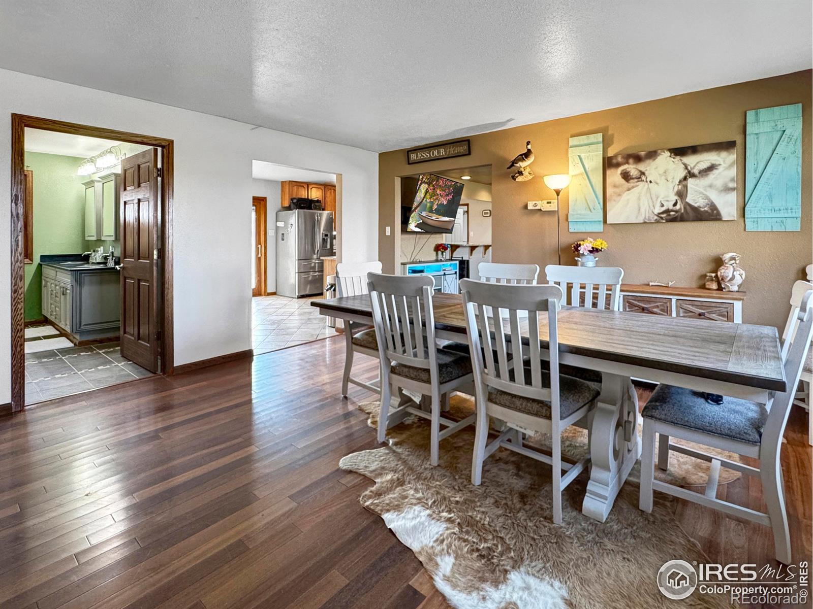 MLS Image #4 for 19374  marigold drive,sterling, Colorado