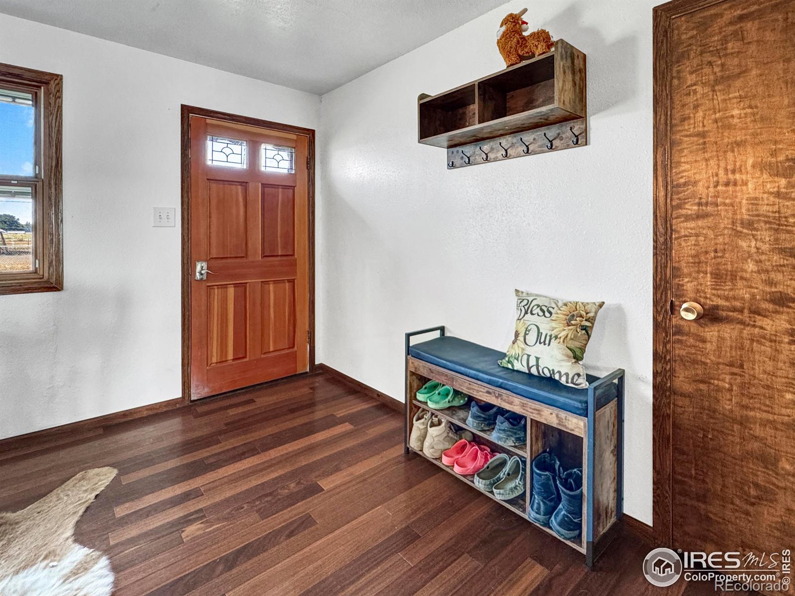 MLS Image #5 for 19374  marigold drive,sterling, Colorado