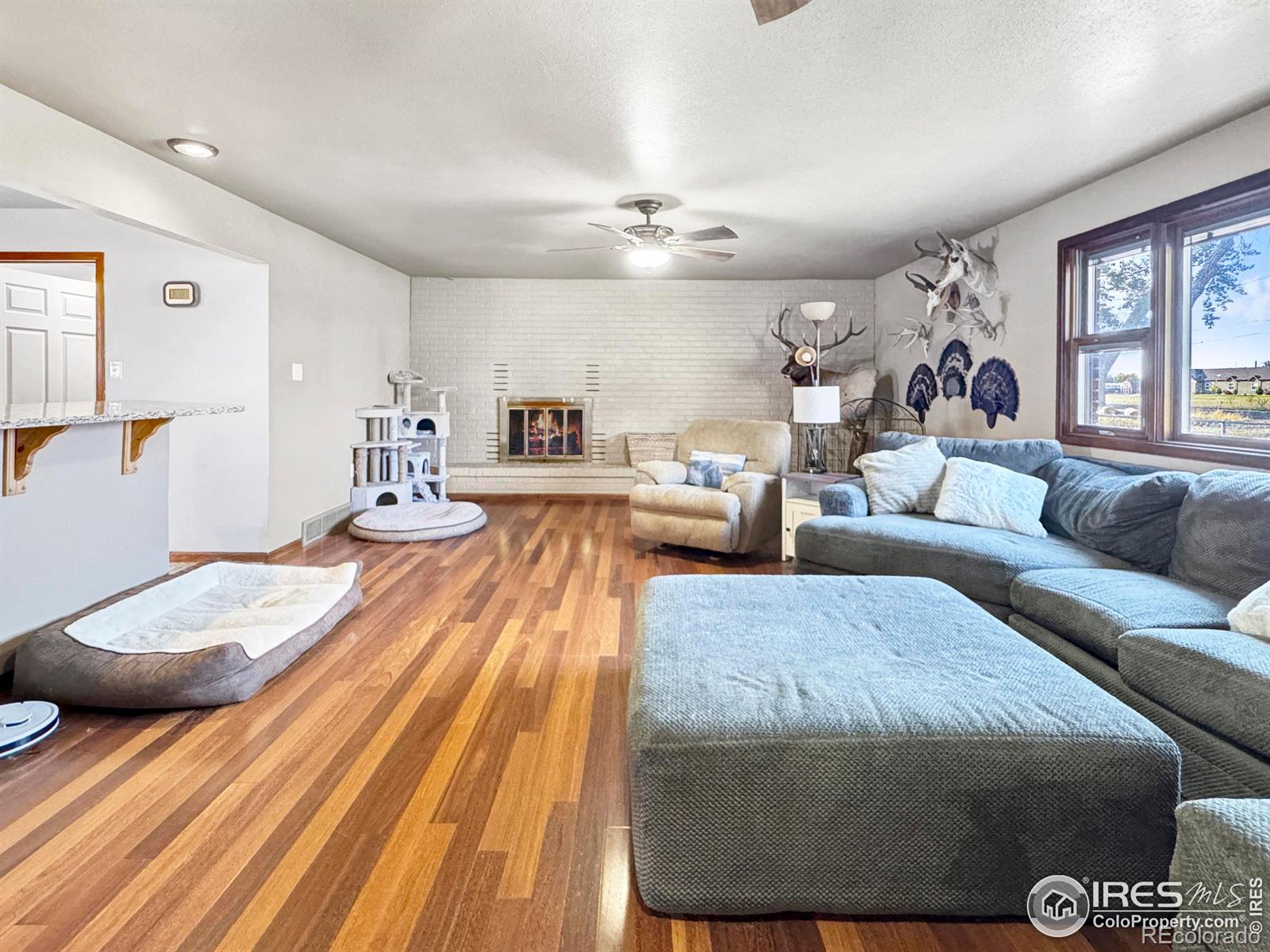 MLS Image #7 for 19374  marigold drive,sterling, Colorado