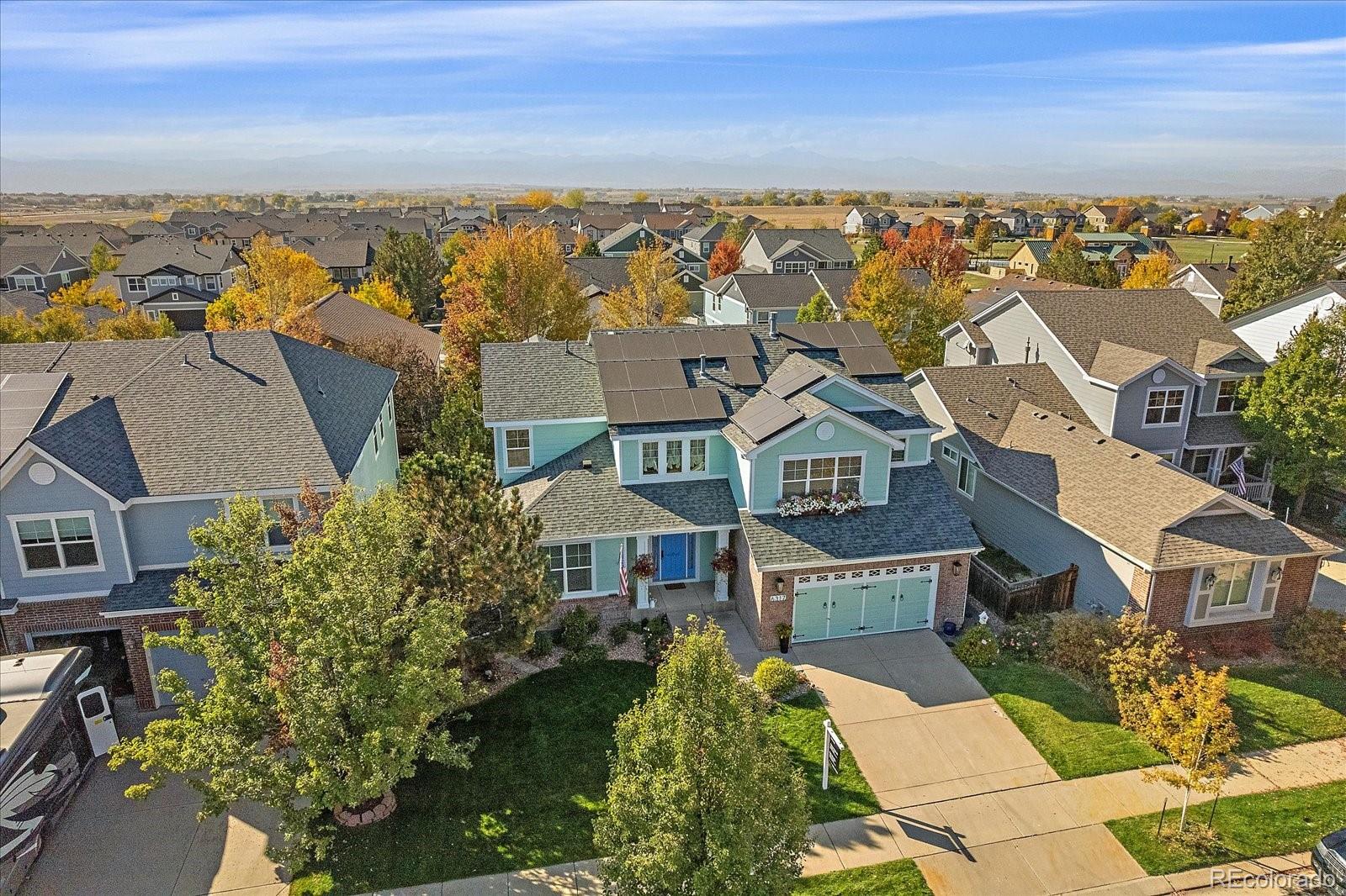 MLS Image #0 for 6317  ruby hill drive,frederick, Colorado