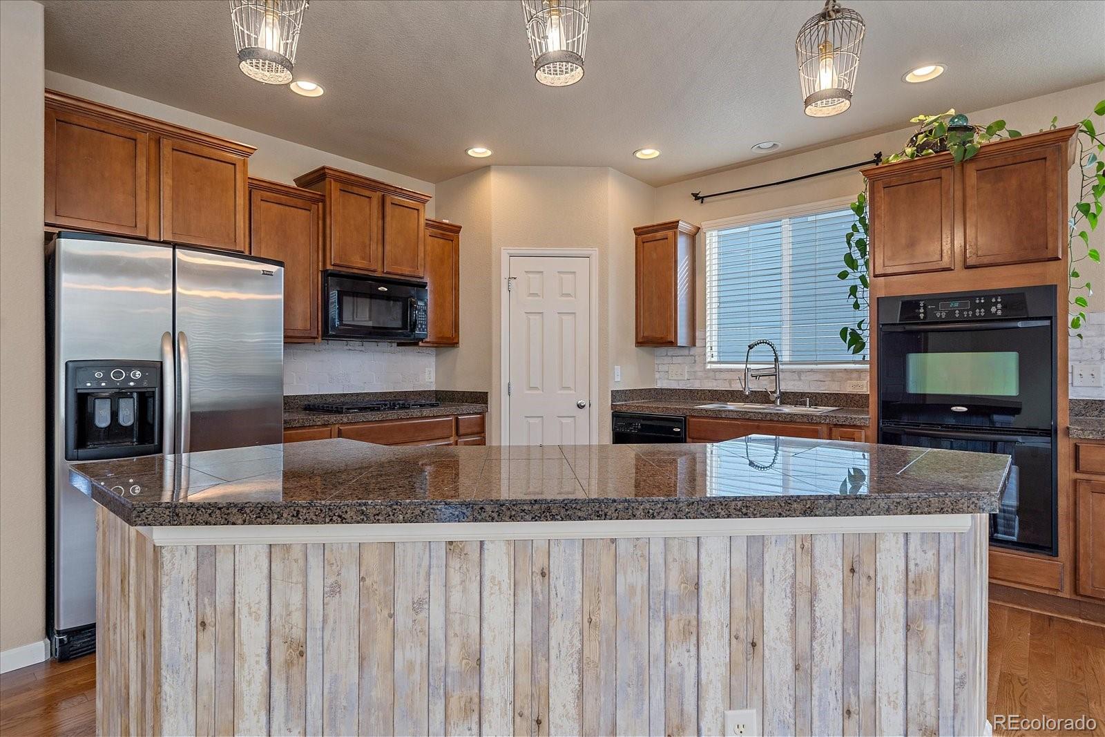 MLS Image #14 for 6317  ruby hill drive,frederick, Colorado