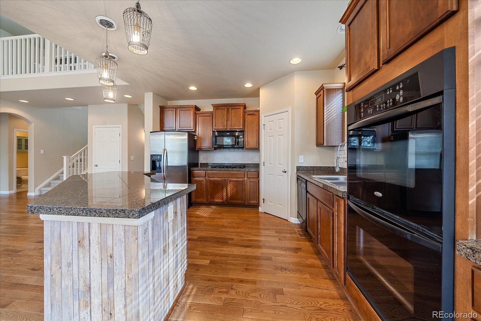 MLS Image #15 for 6317  ruby hill drive,frederick, Colorado