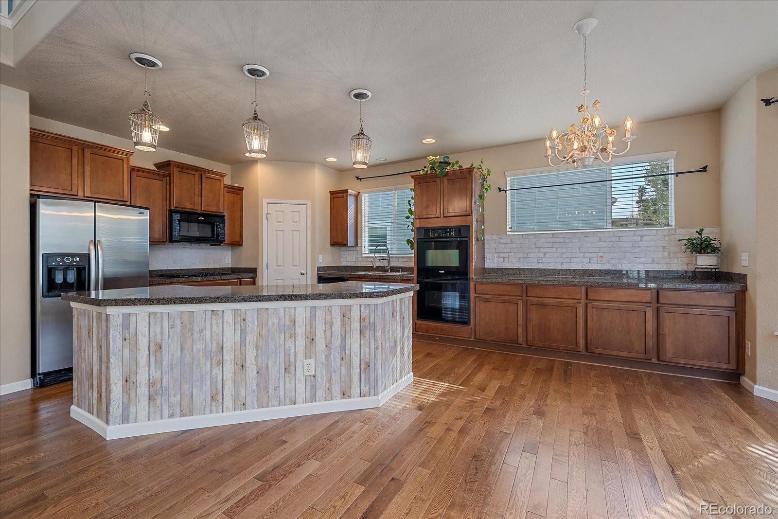 MLS Image #16 for 6317  ruby hill drive,frederick, Colorado