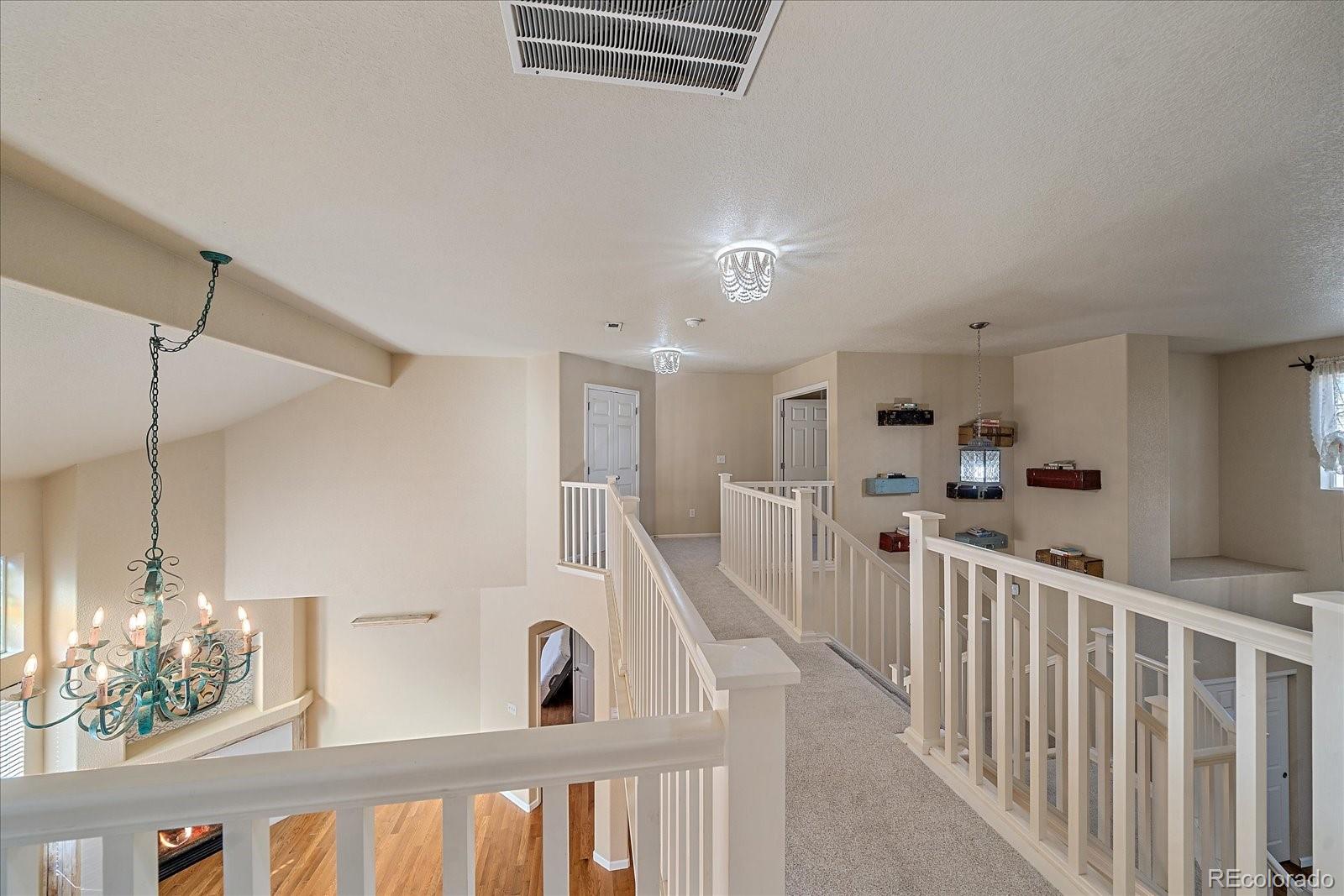 MLS Image #26 for 6317  ruby hill drive,frederick, Colorado