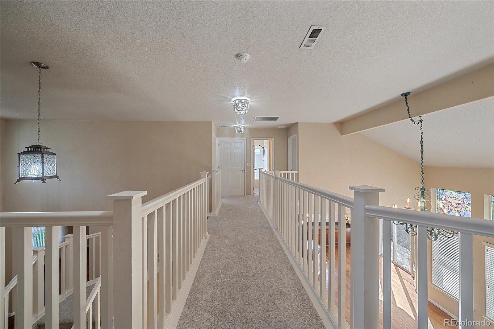 MLS Image #27 for 6317  ruby hill drive,frederick, Colorado