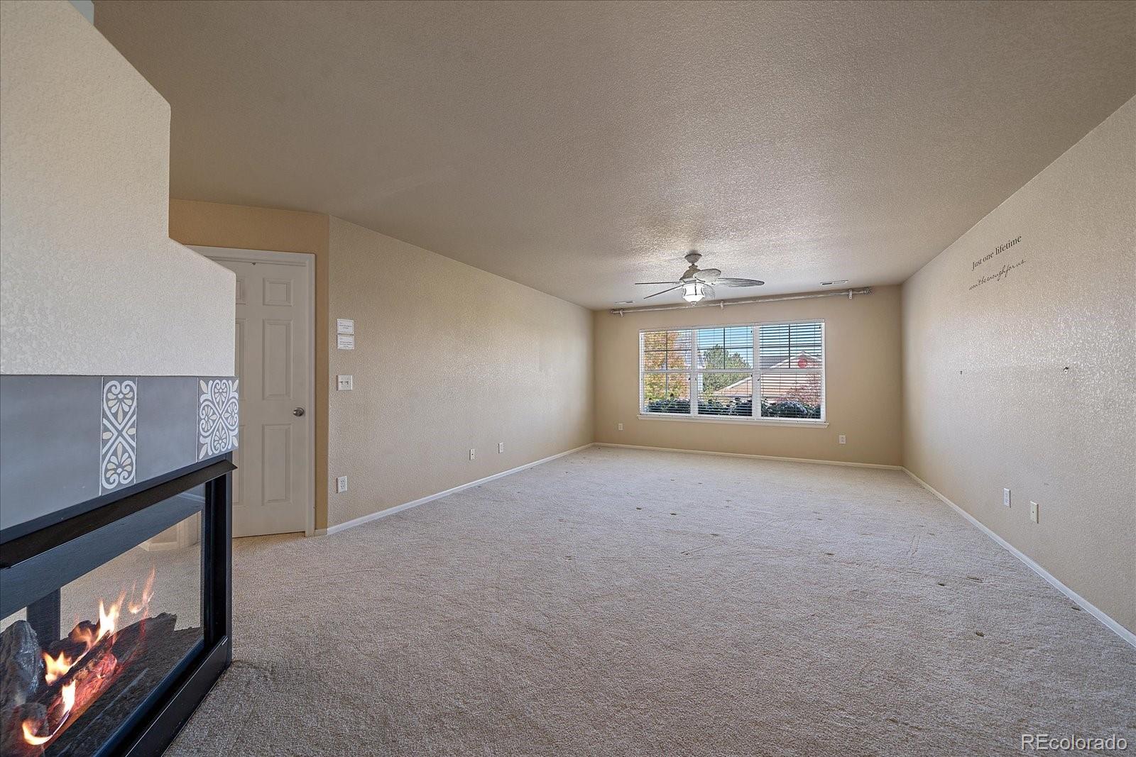 MLS Image #28 for 6317  ruby hill drive,frederick, Colorado