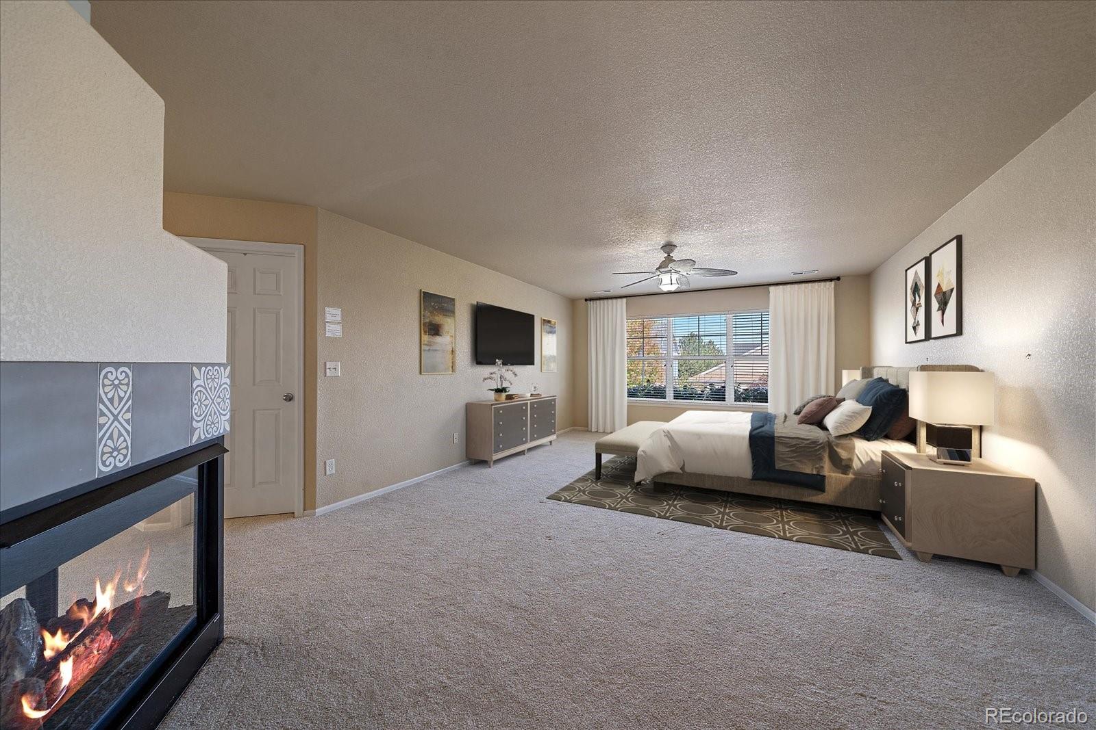 MLS Image #29 for 6317  ruby hill drive,frederick, Colorado