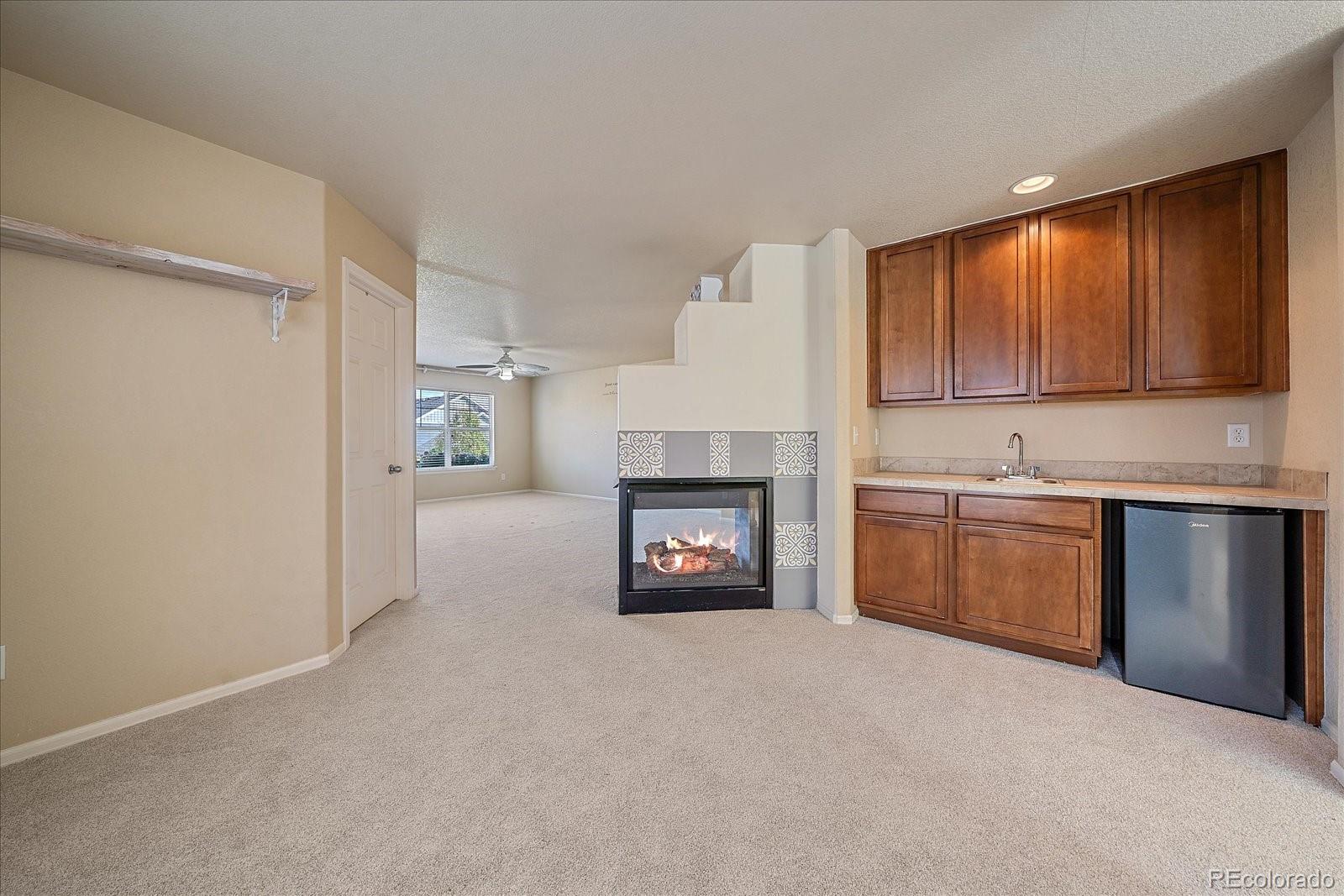 MLS Image #33 for 6317  ruby hill drive,frederick, Colorado