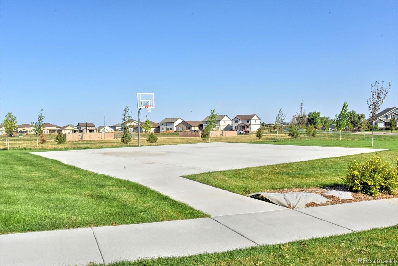 MLS Image #43 for 6317  ruby hill drive,frederick, Colorado