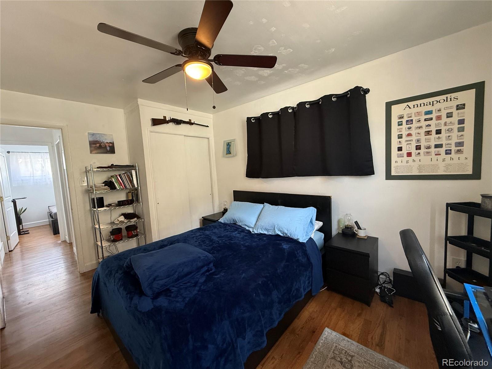 MLS Image #10 for 215  colorado boulevard,idaho springs, Colorado