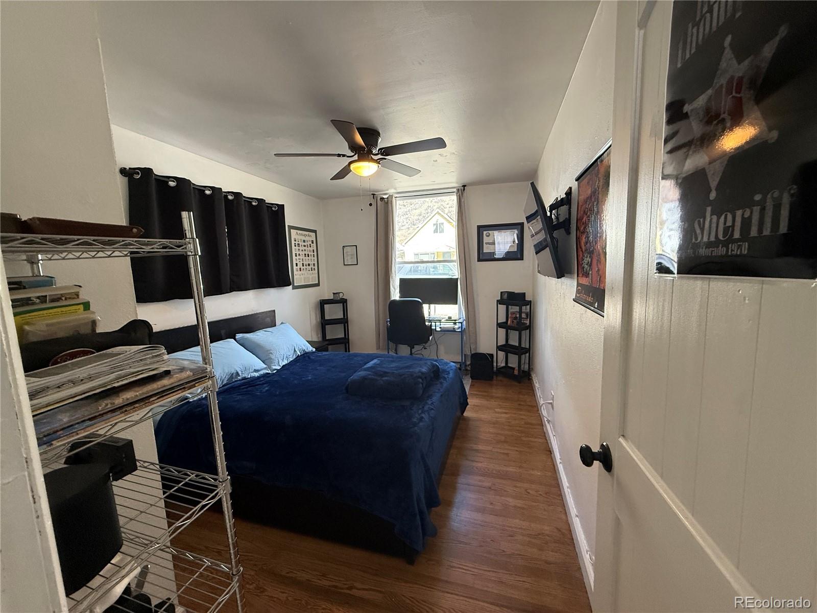 MLS Image #11 for 215  colorado boulevard,idaho springs, Colorado