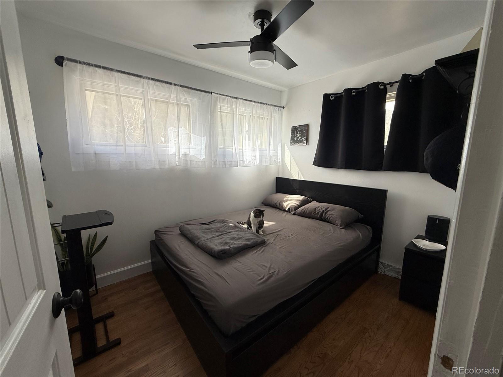 MLS Image #13 for 215  colorado boulevard,idaho springs, Colorado