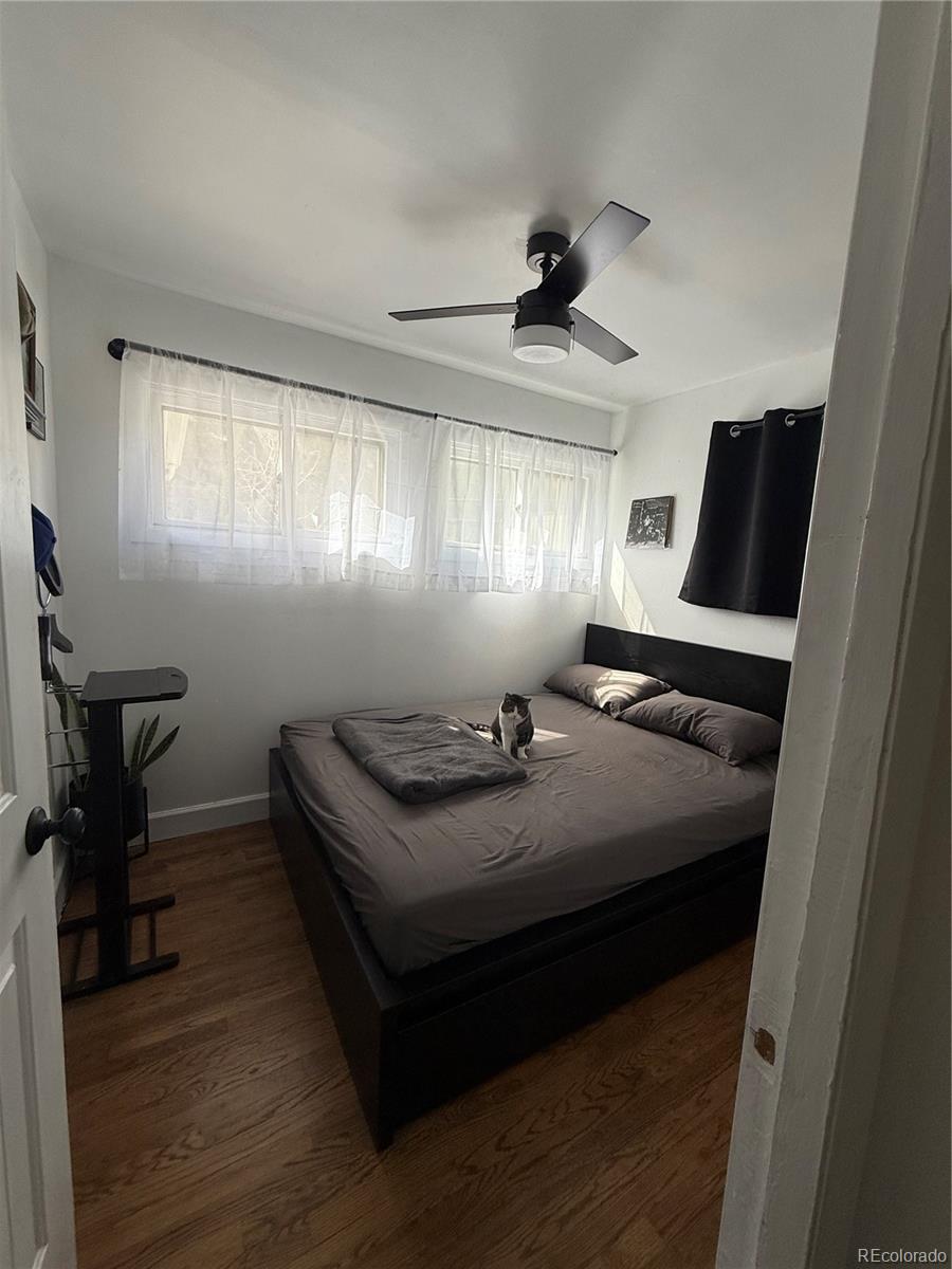 MLS Image #14 for 215  colorado boulevard,idaho springs, Colorado